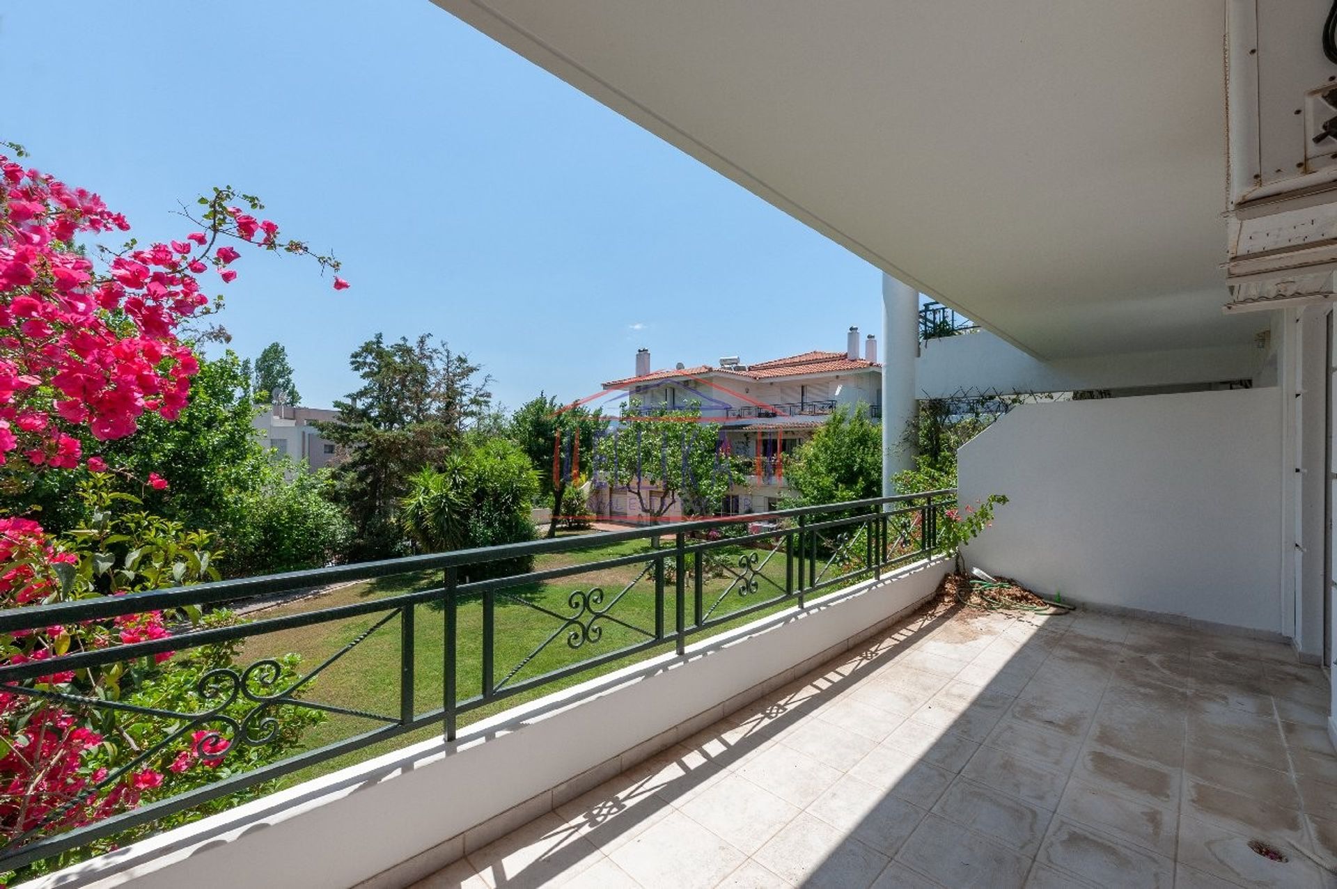 House in Marousi,  11159976