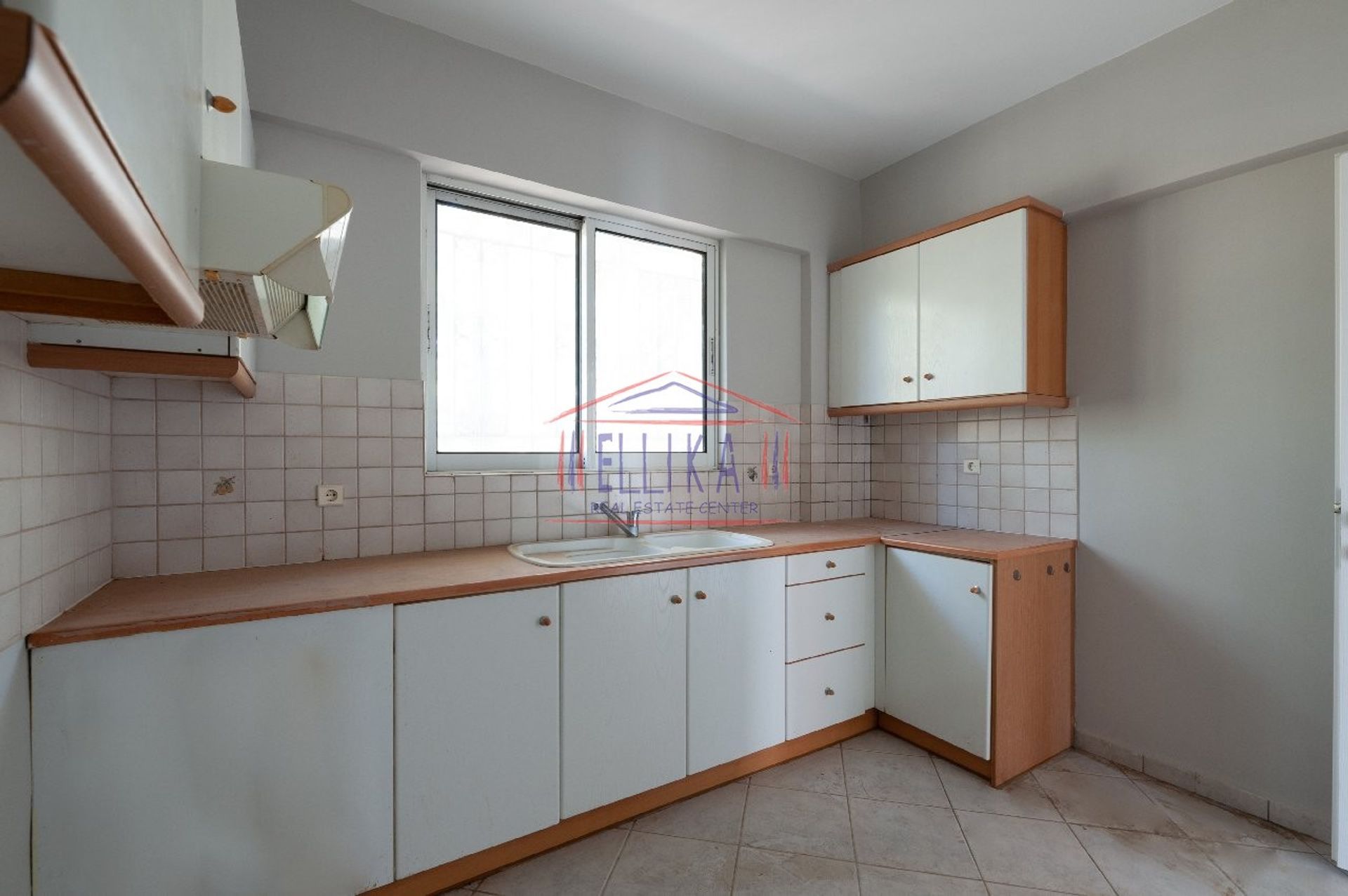 House in Marousi,  11159976