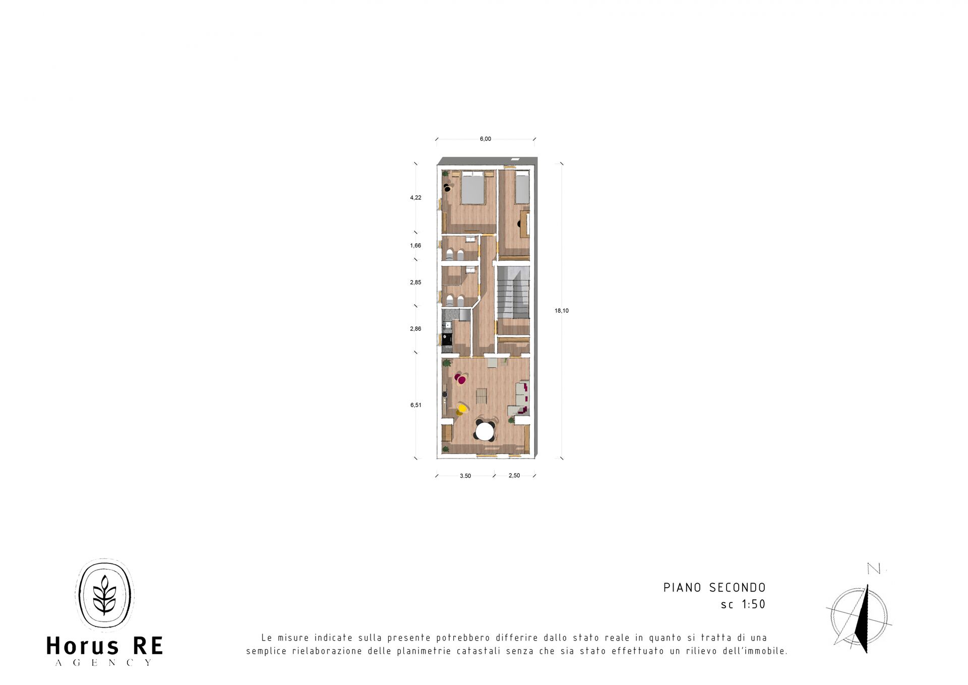 Condominium in Scicli, Sicilia 11160041