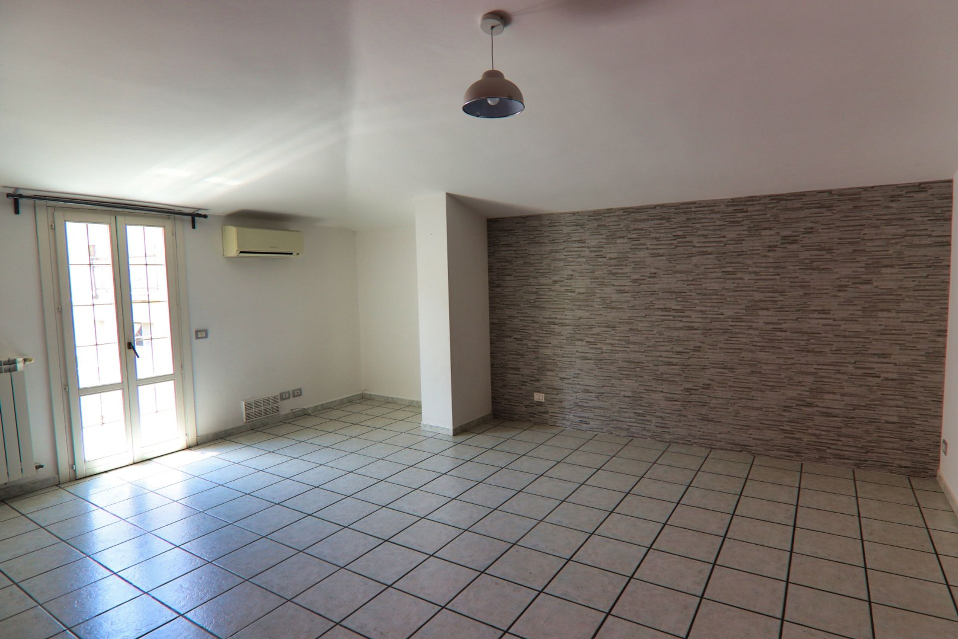 Condominio en Scicli, Sicilia 11160041