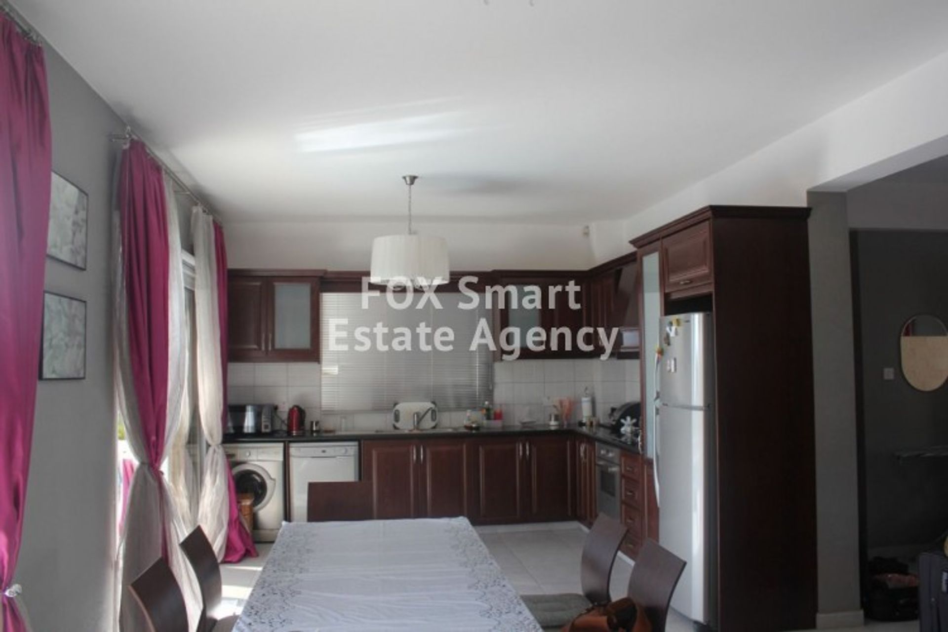 House in Emba, Paphos 11160216