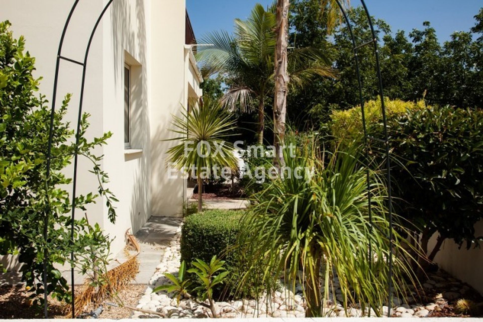 Huis in Emba, Paphos 11160217