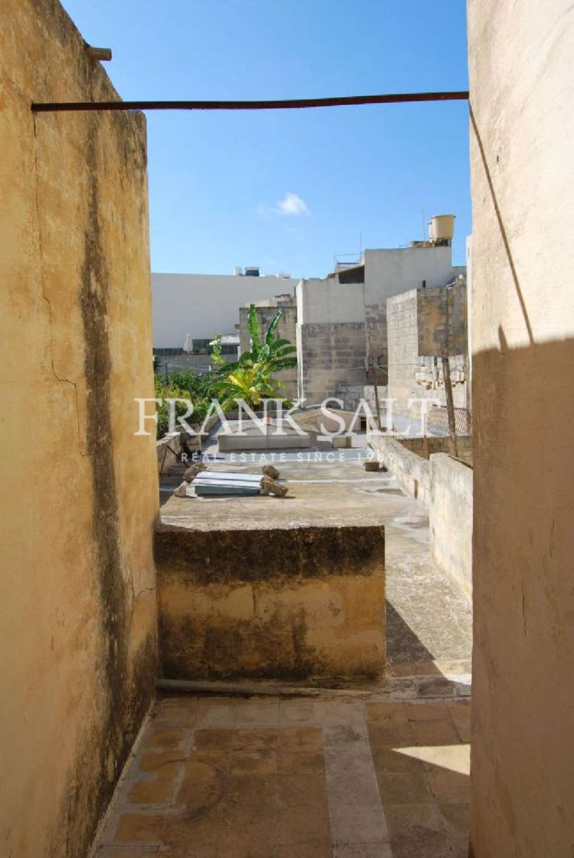 rumah dalam Rabat, Rabat-Salé-Kénitra 11160234