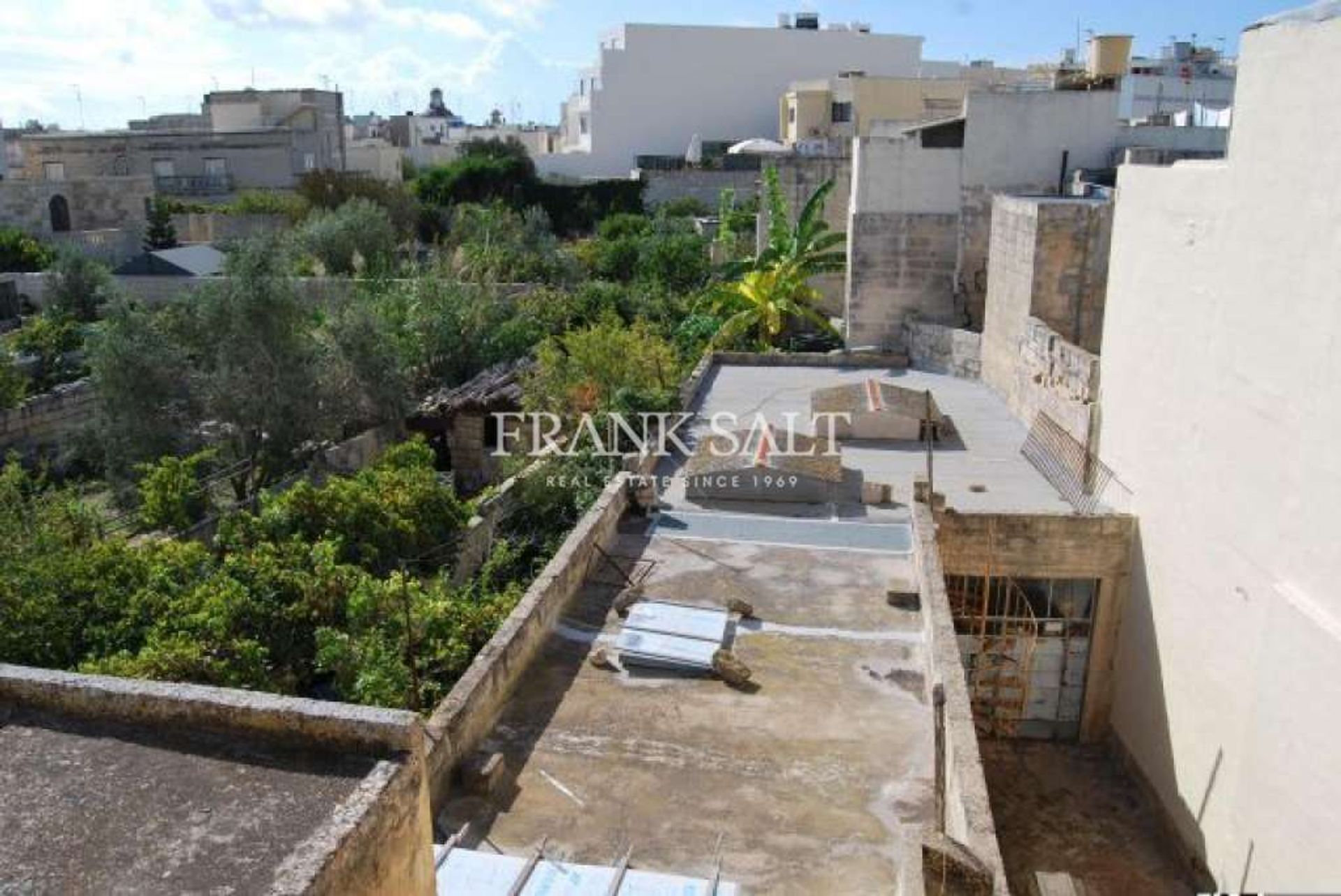 House in Douar Soualem, Rabat-Sale-Kenitra 11160234