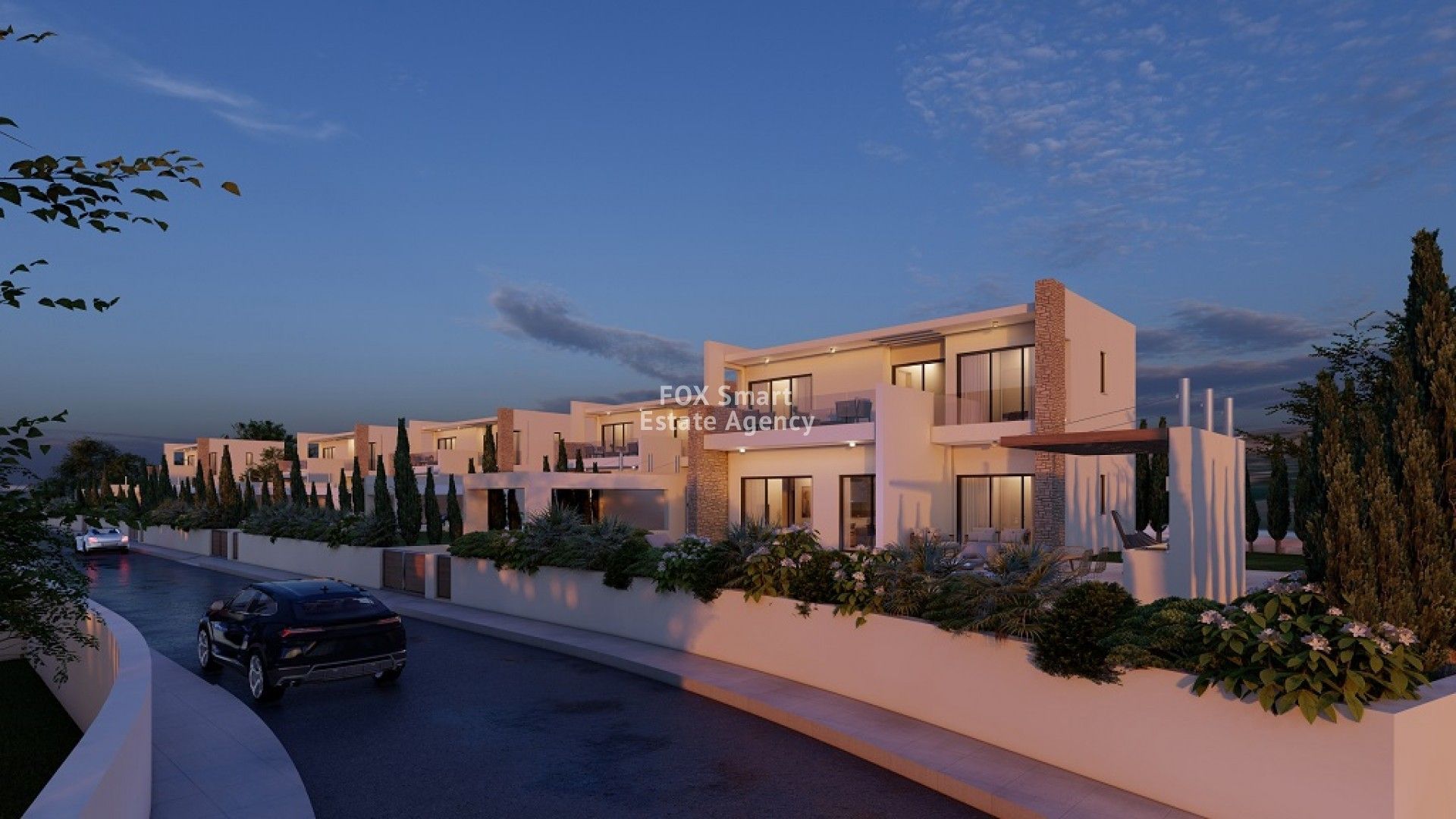 casa no , Paphos 11160246