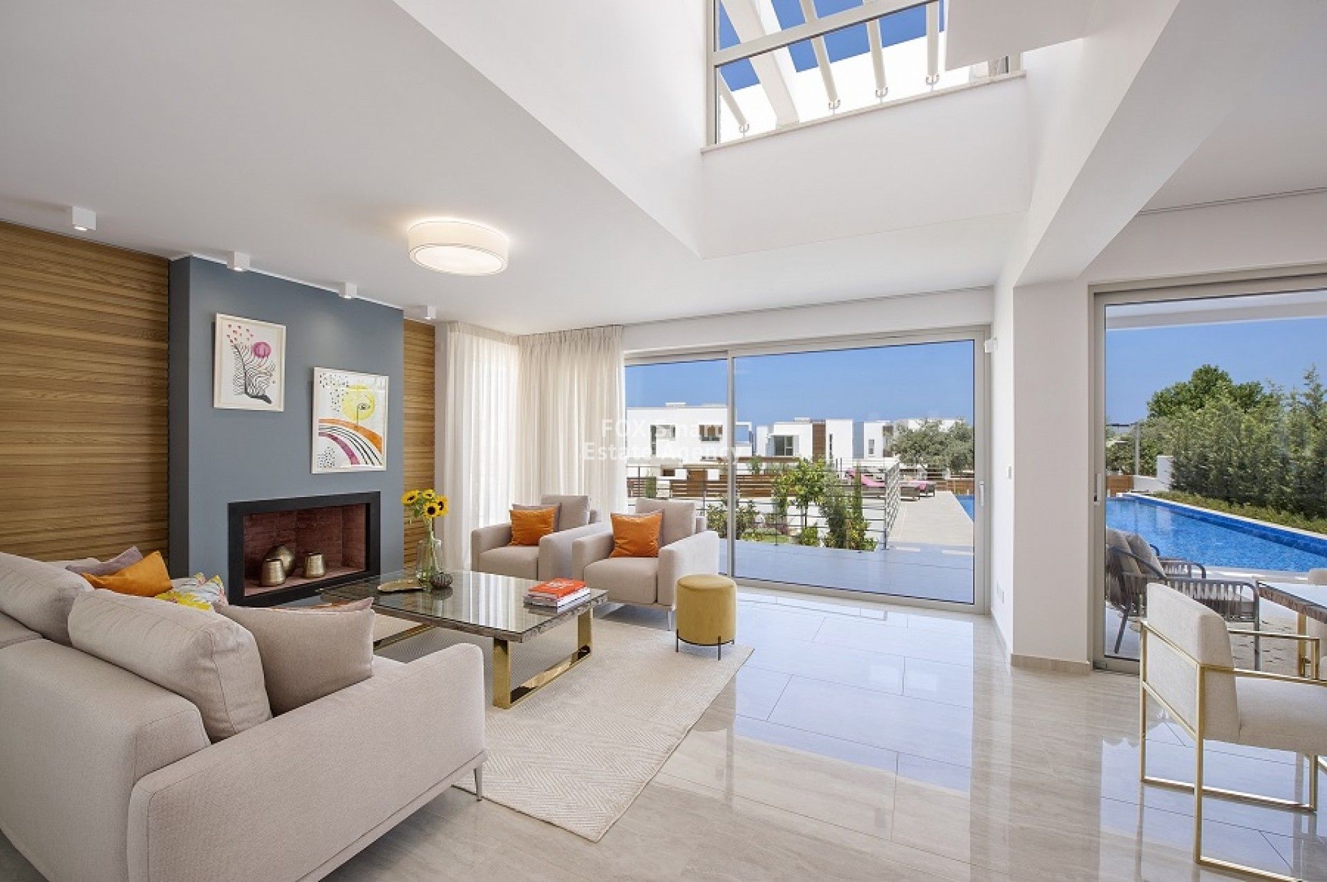 casa no , Paphos 11160285