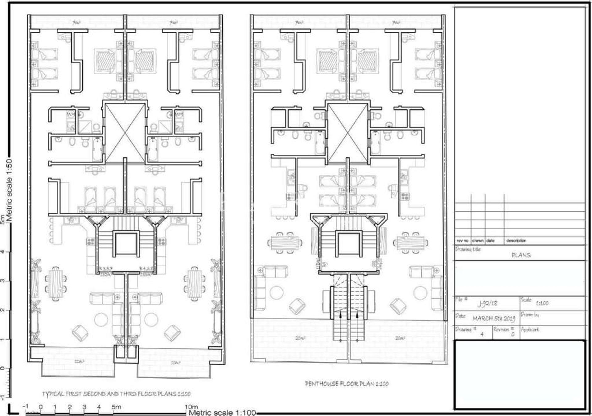 Condominium dans Xaghra,  11160392