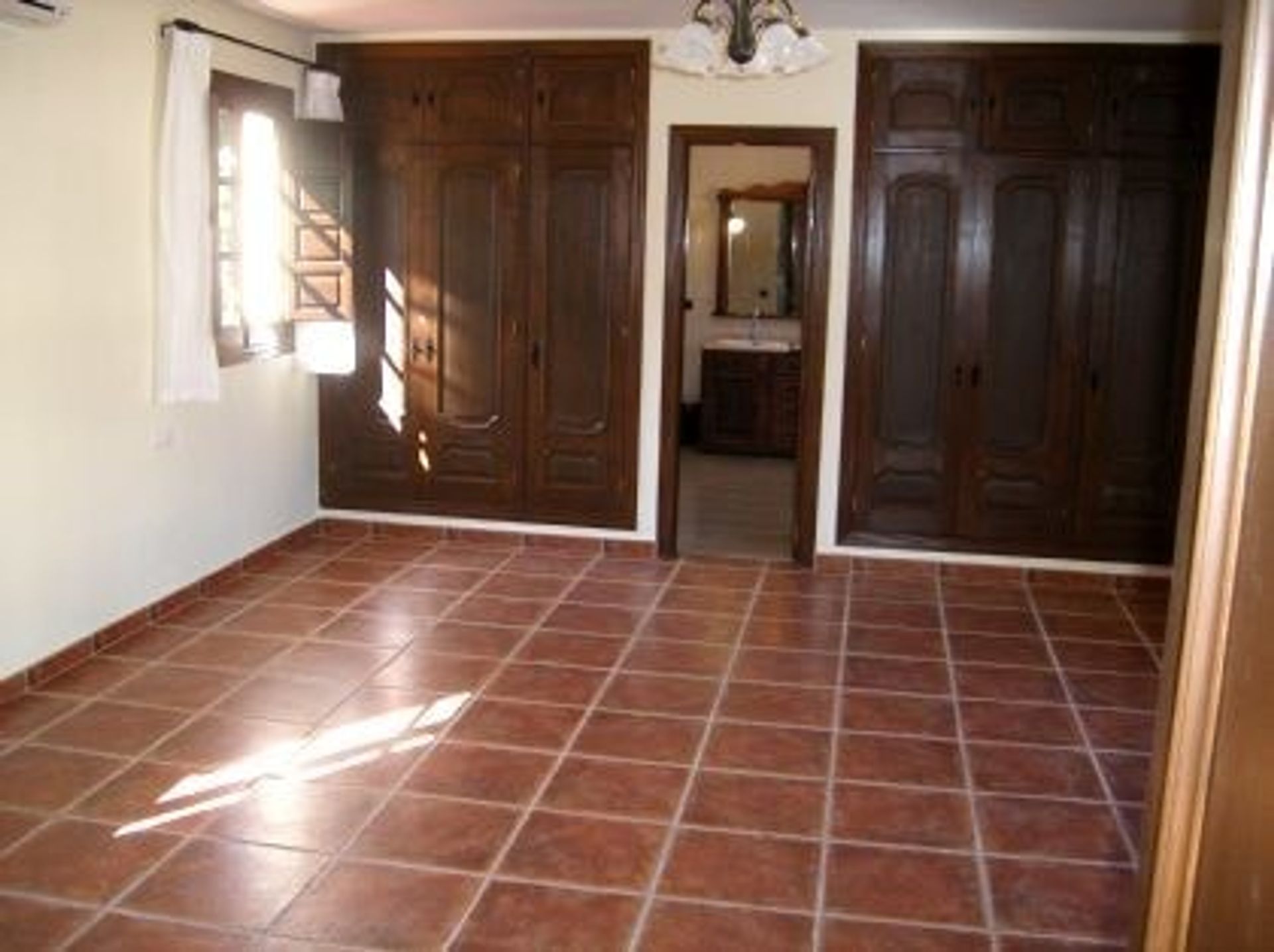 House in Coín, Andalucía 11160497