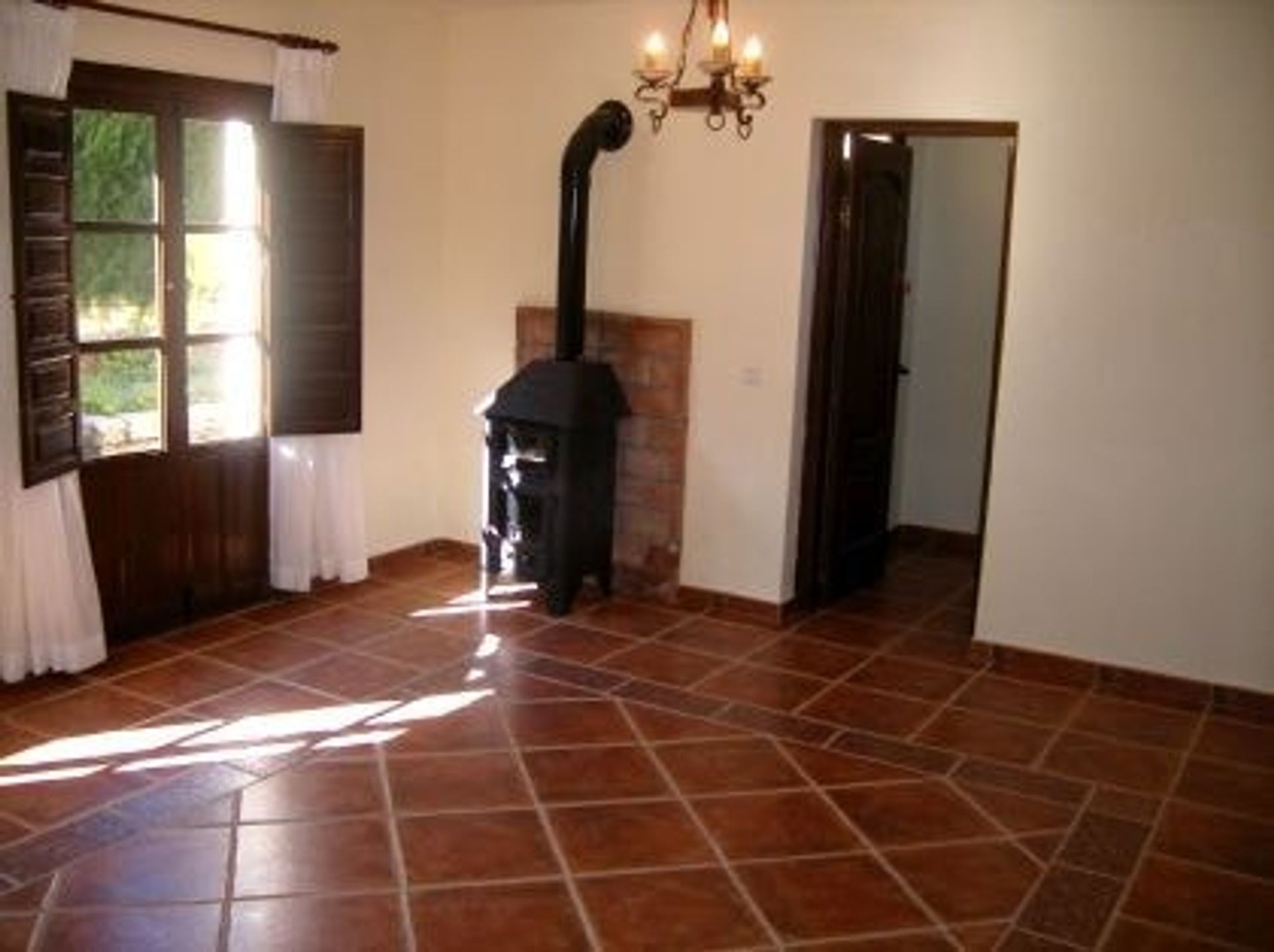 House in Coín, Andalucía 11160497