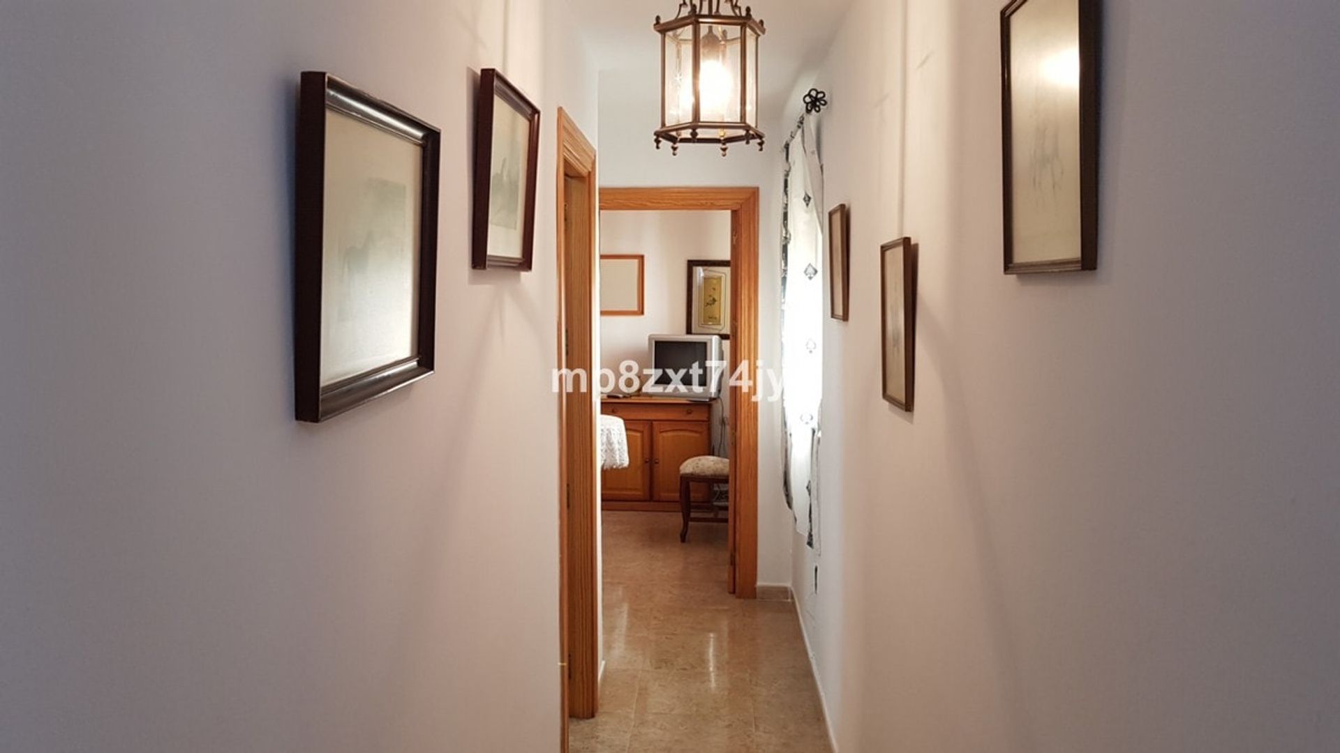 Condominium in Torre del Mar, Andalucía 11160550