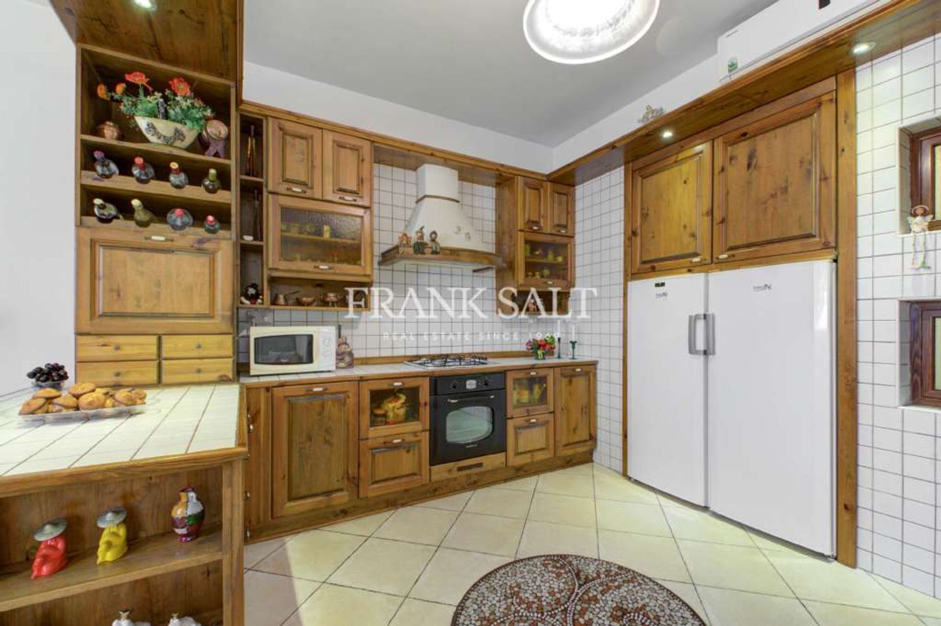 House in Kalkara, Kalkara 11160560