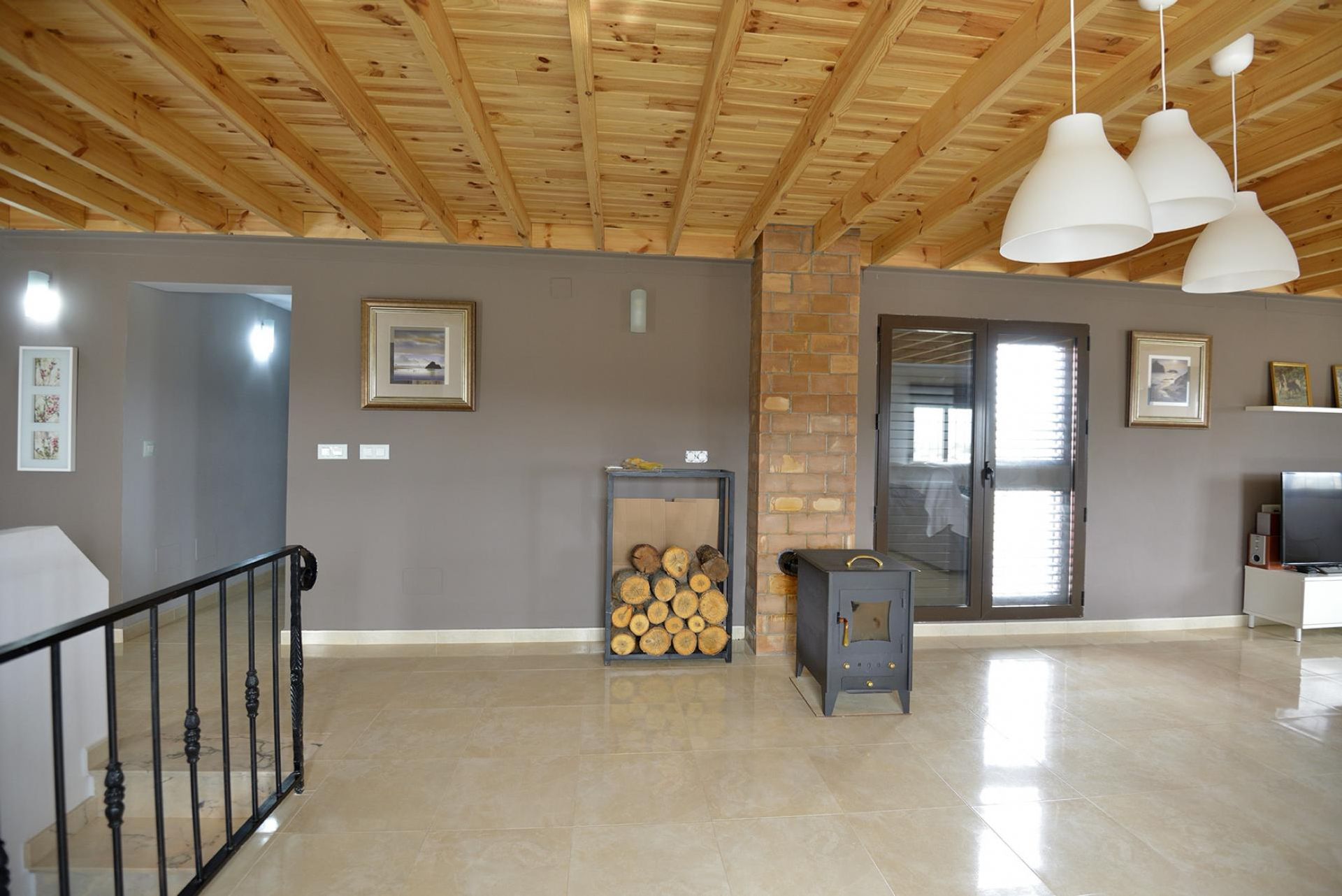 Rumah di Alacant, Comunidad Valenciana 11160594