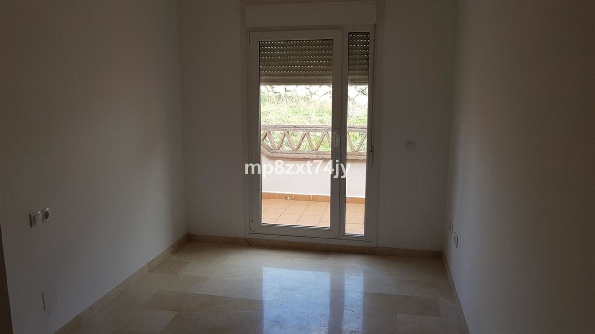 Condominio en Alcaucín, Andalucía 11160603