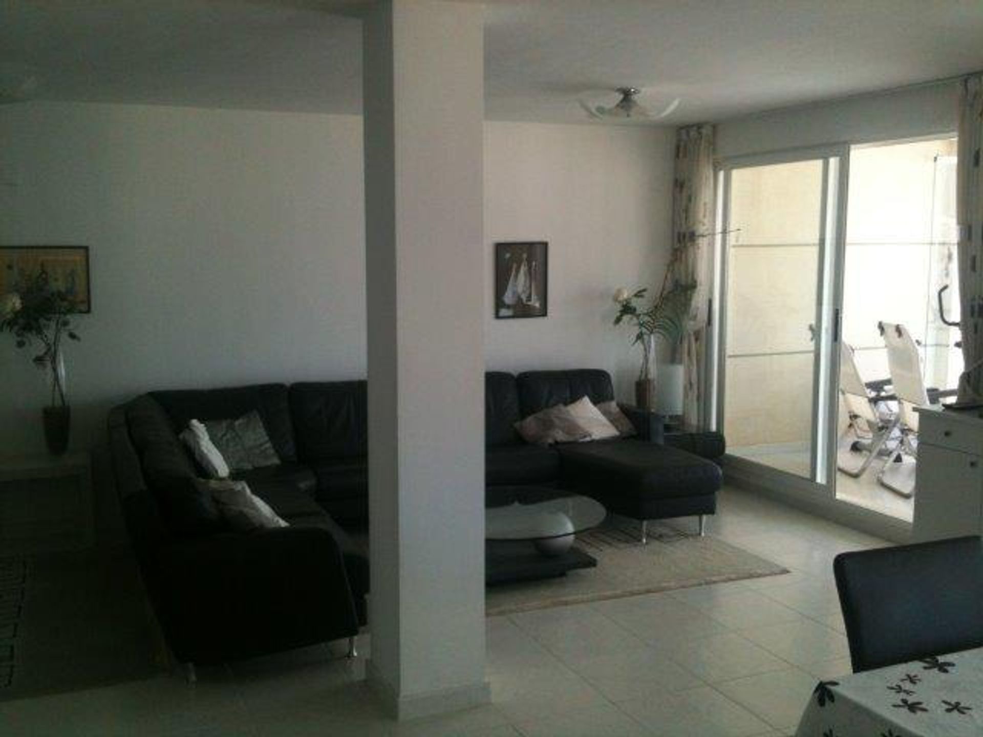 Kondominium dalam Calpe, Valencia 11160622