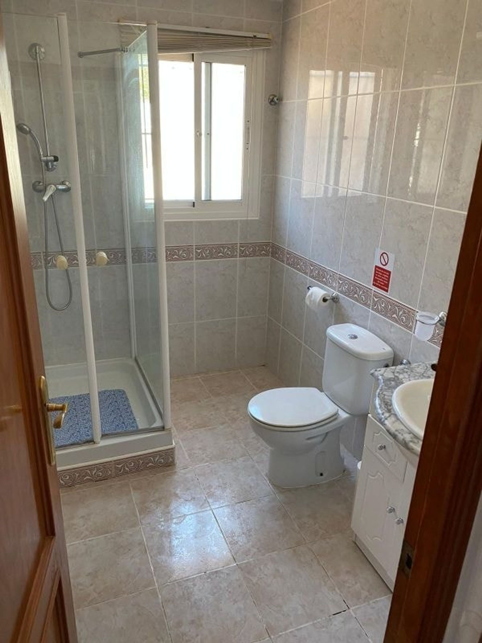 House in Orihuela, Comunidad Valenciana 11160643