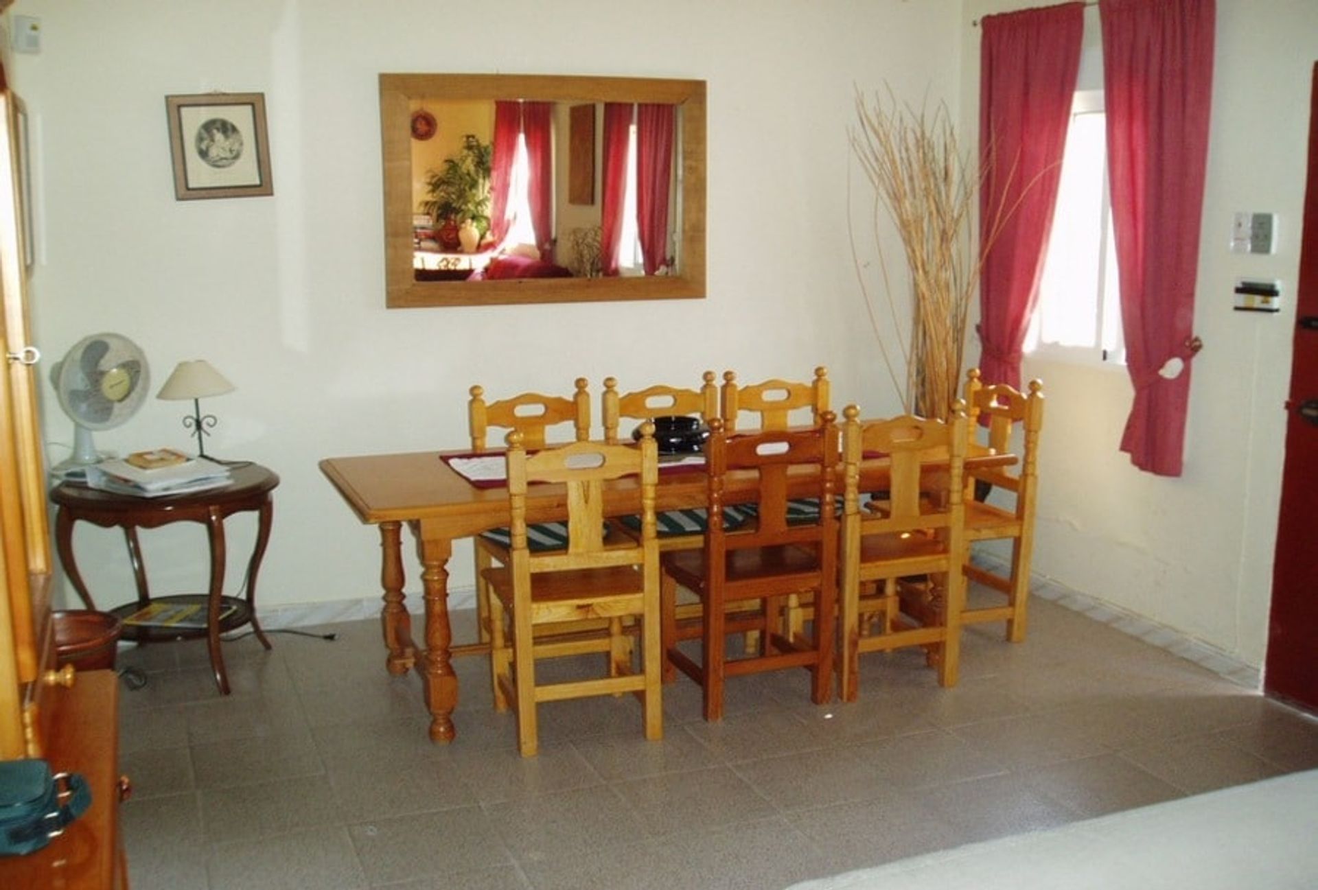 House in Lucena del Puerto, Andalucía 11160699