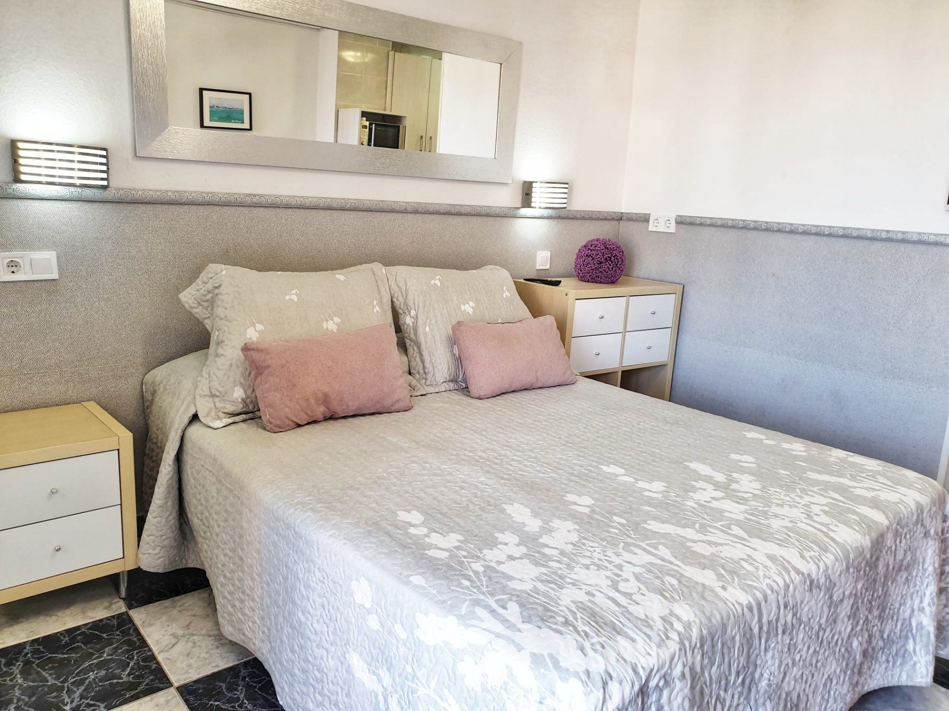 Condominio nel Benalmadena Costa, Málaga 11160821