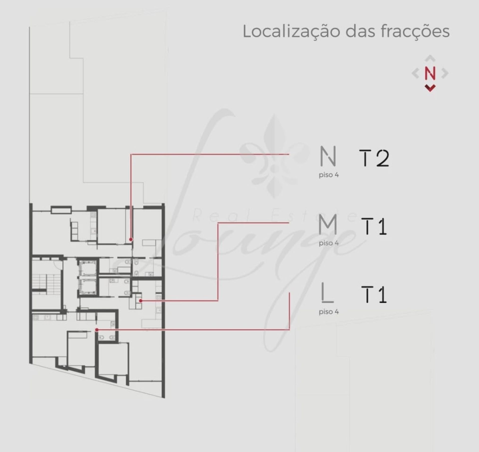 casa en Porto, Porto District 11160890