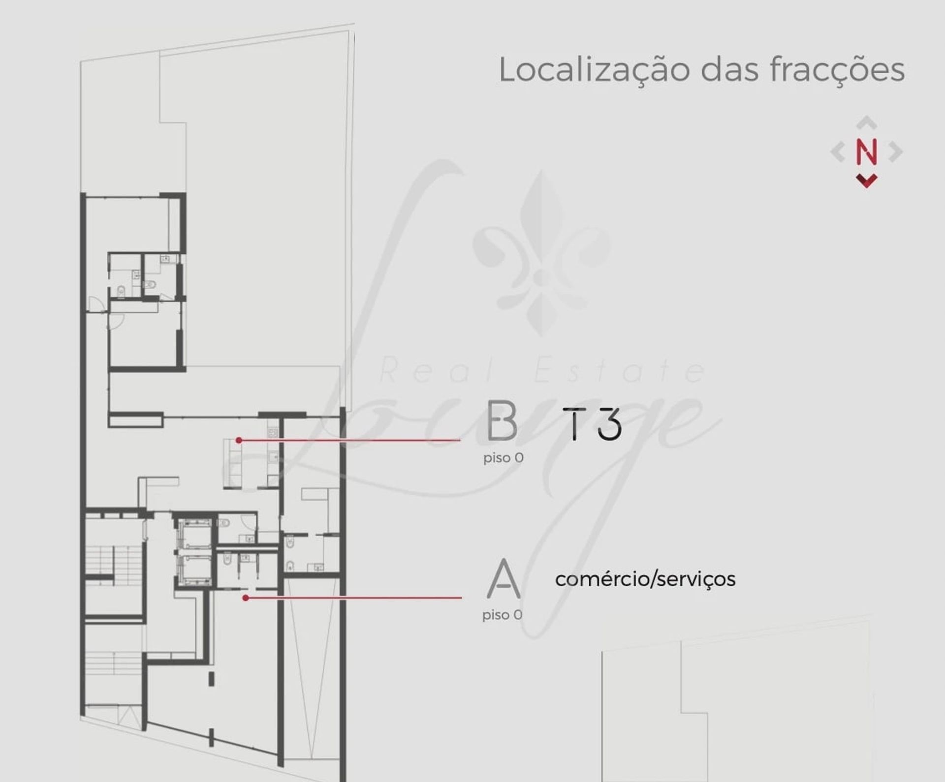 casa en Porto, Porto District 11160890