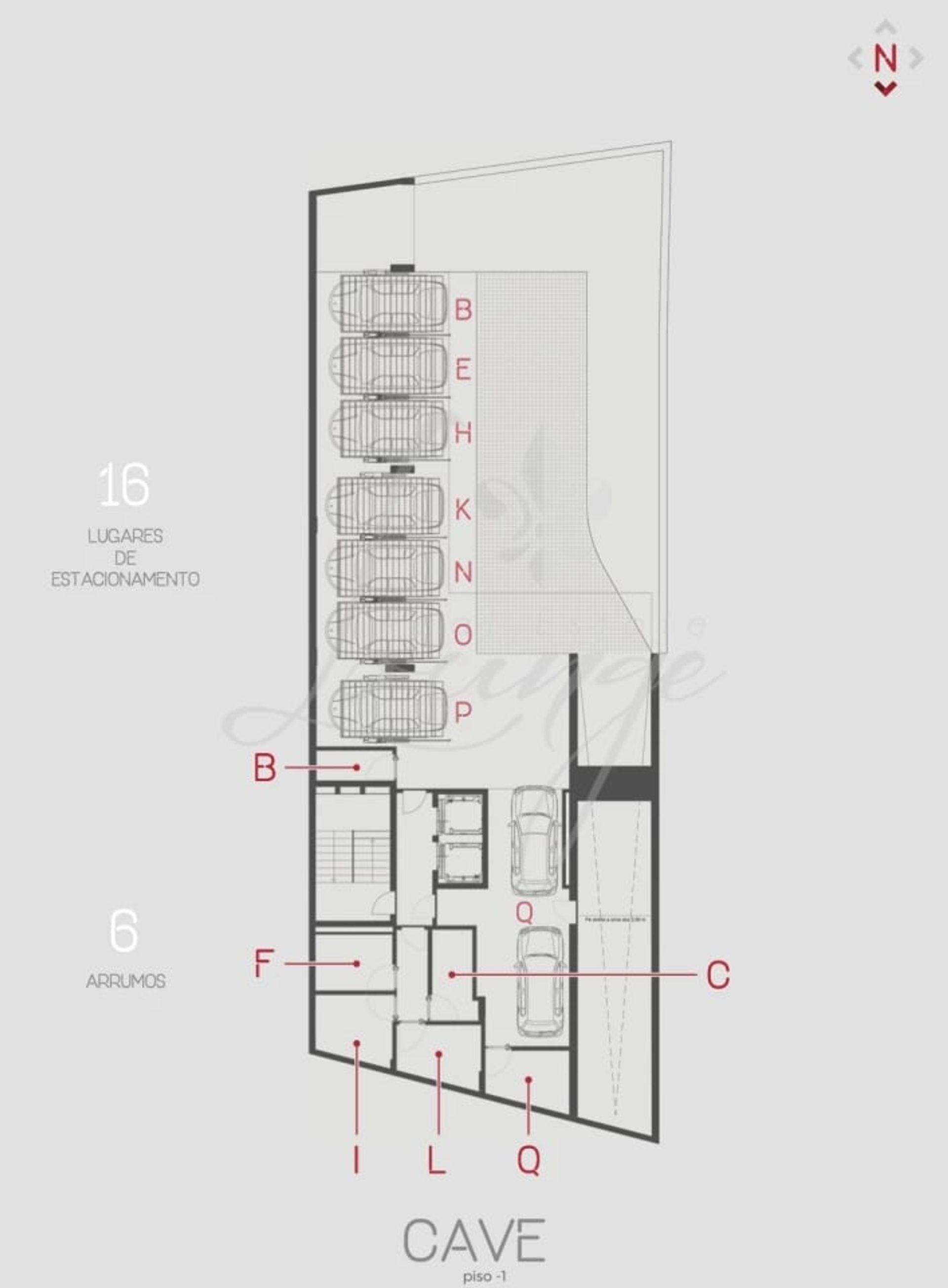 casa en Porto, Porto District 11160890