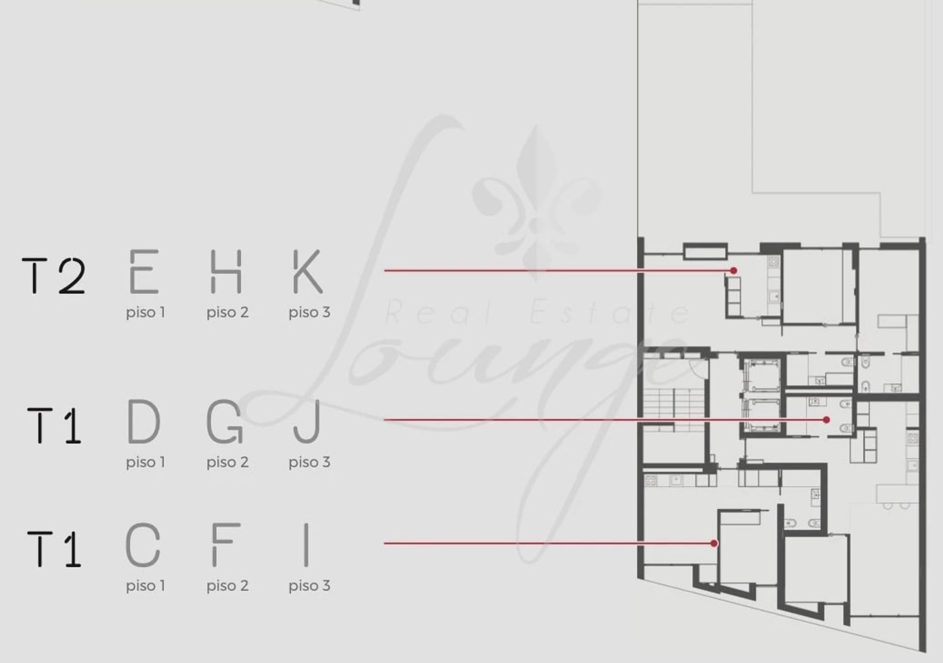 Haus im Porto, Porto District 11160890