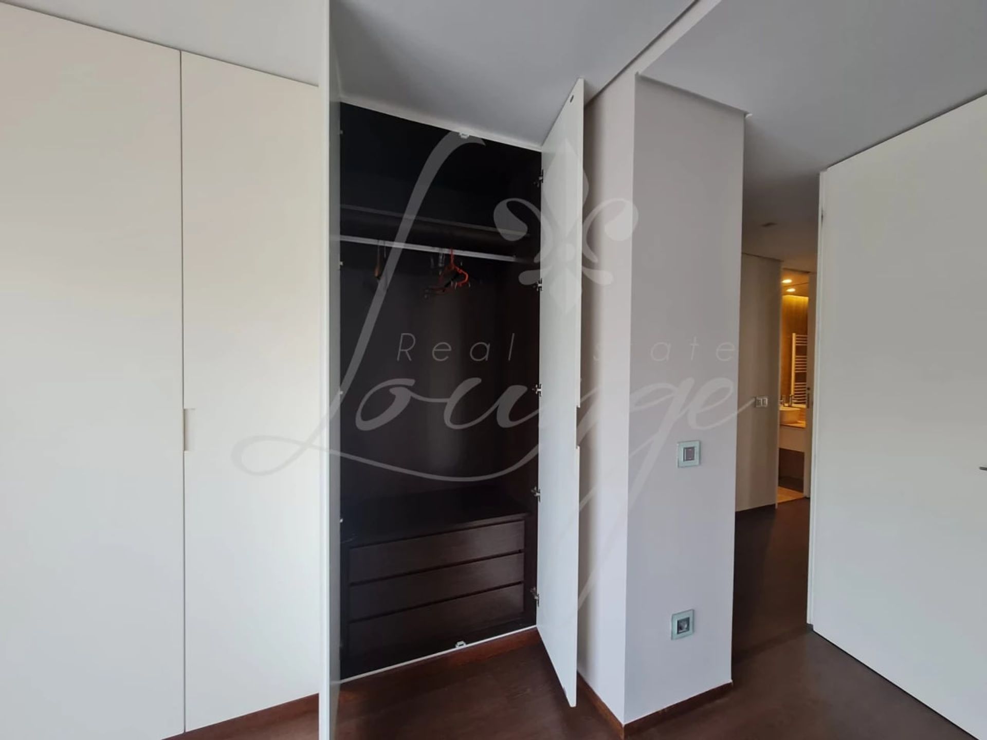 בַּיִת ב Vila Nova de Gaia, Porto District 11160895