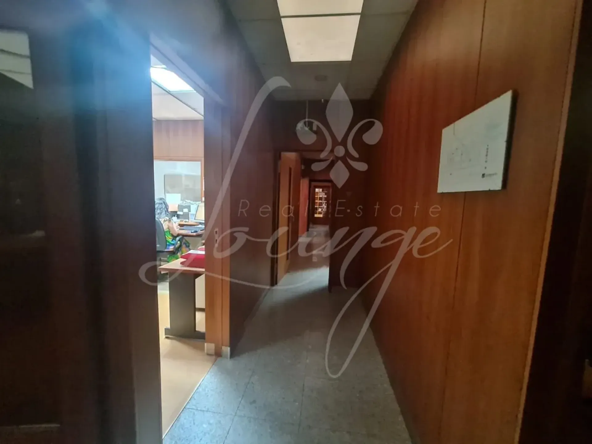 Office in Fonte Leite, Porto 11160897