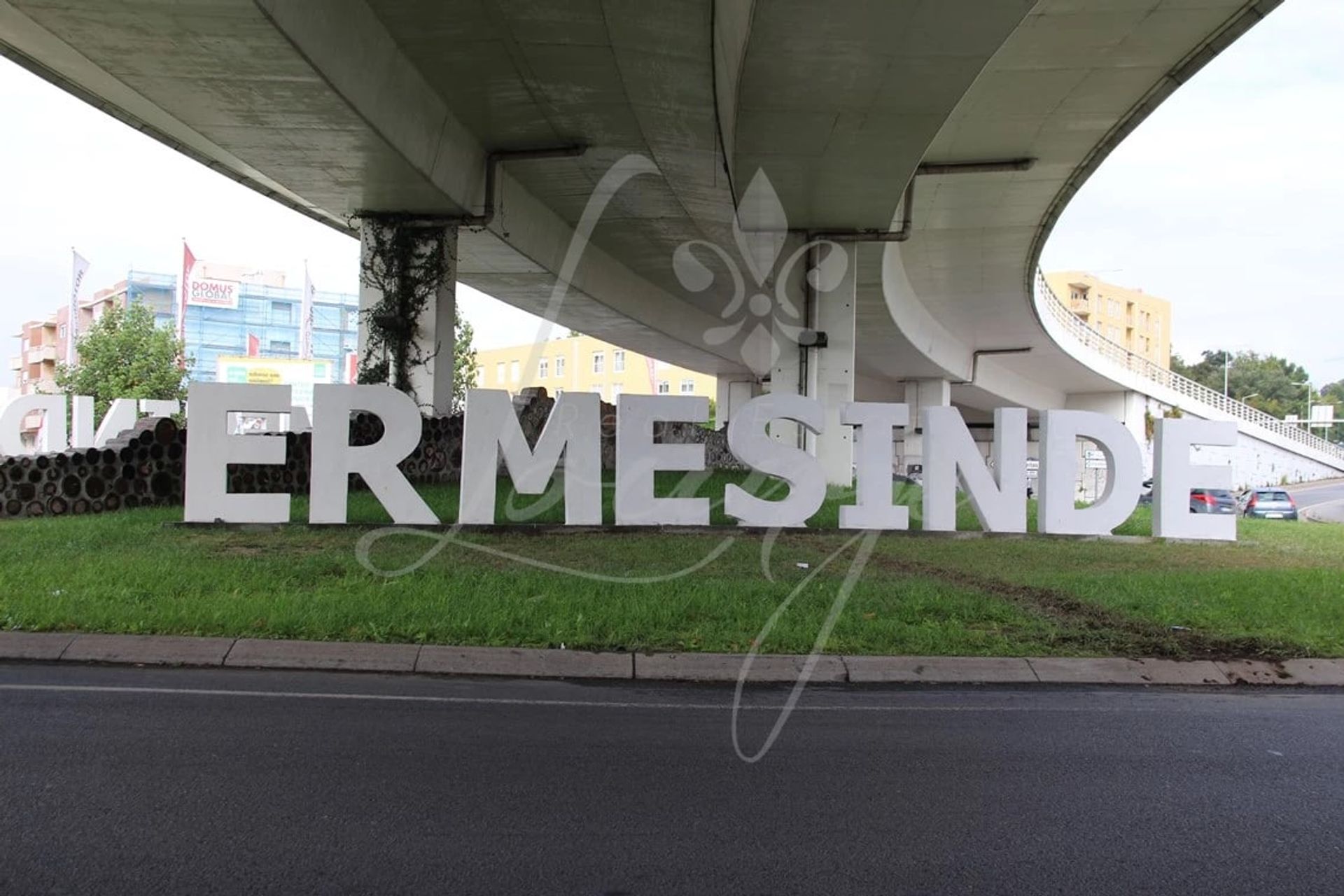 Недвижимость в Ermesinde, Porto District 11160901