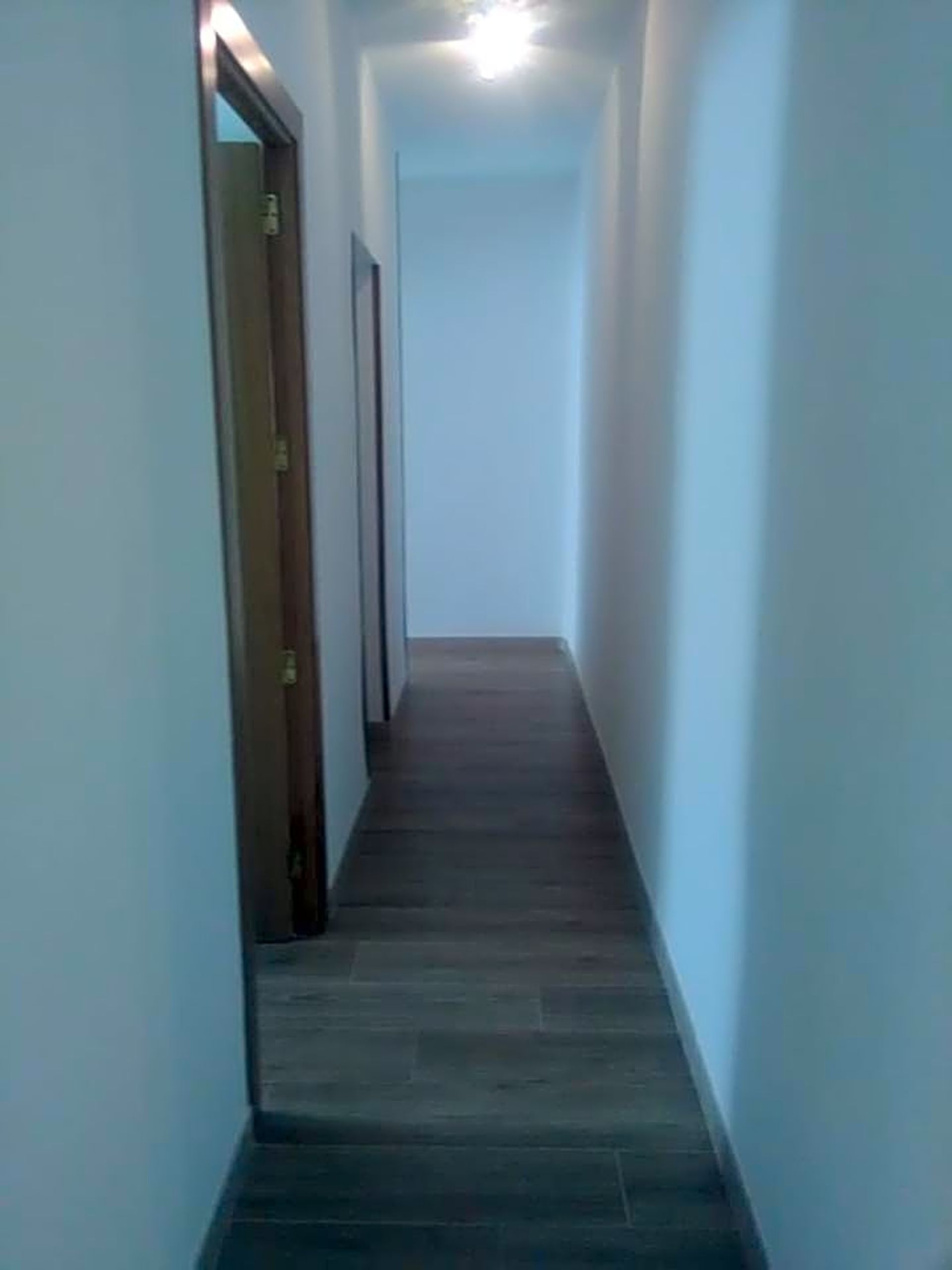 Condominium in Madrid, Comunidad de Madrid 11160903