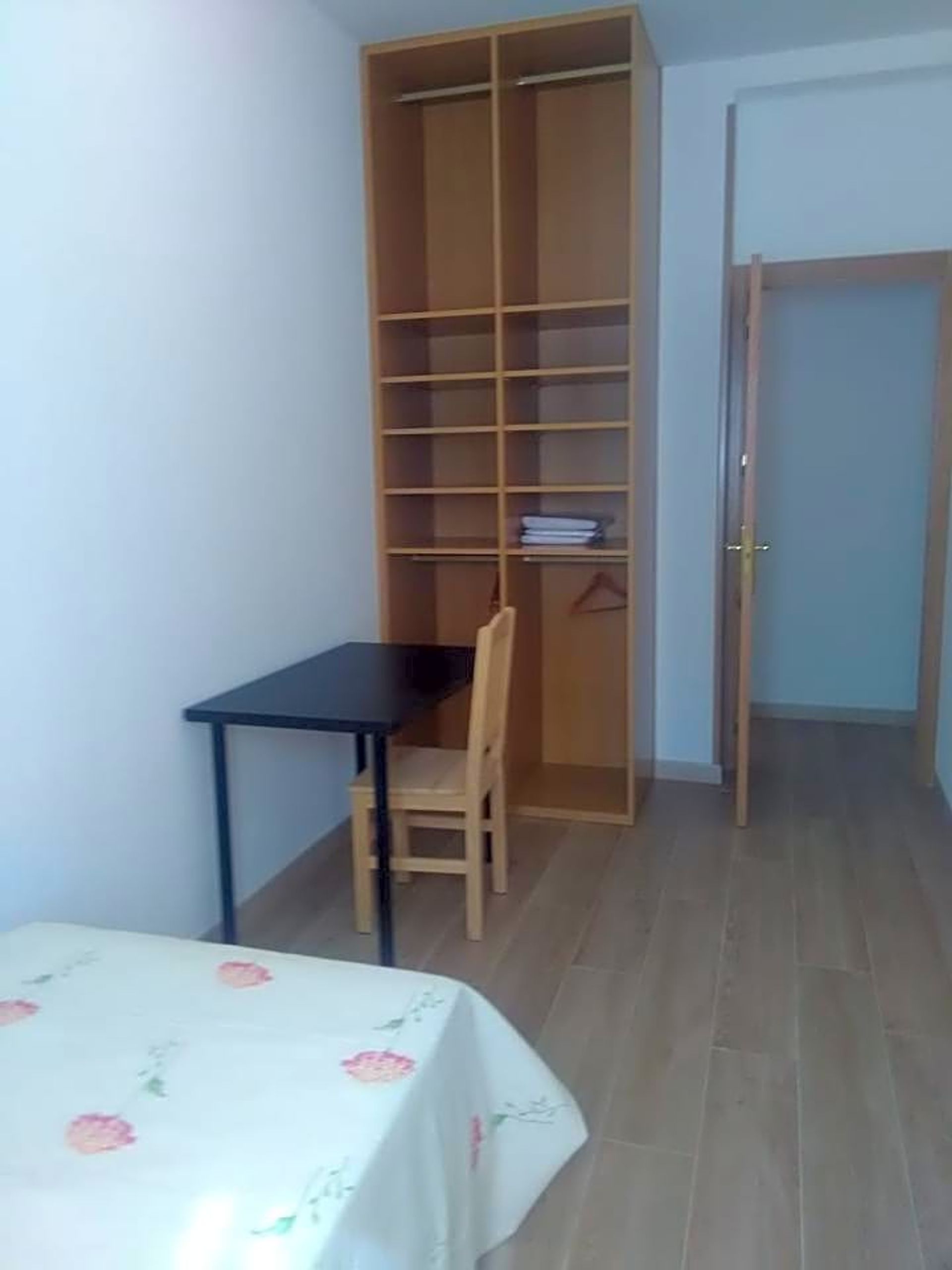 Condominio nel Madrid, Comunidad de Madrid 11160903