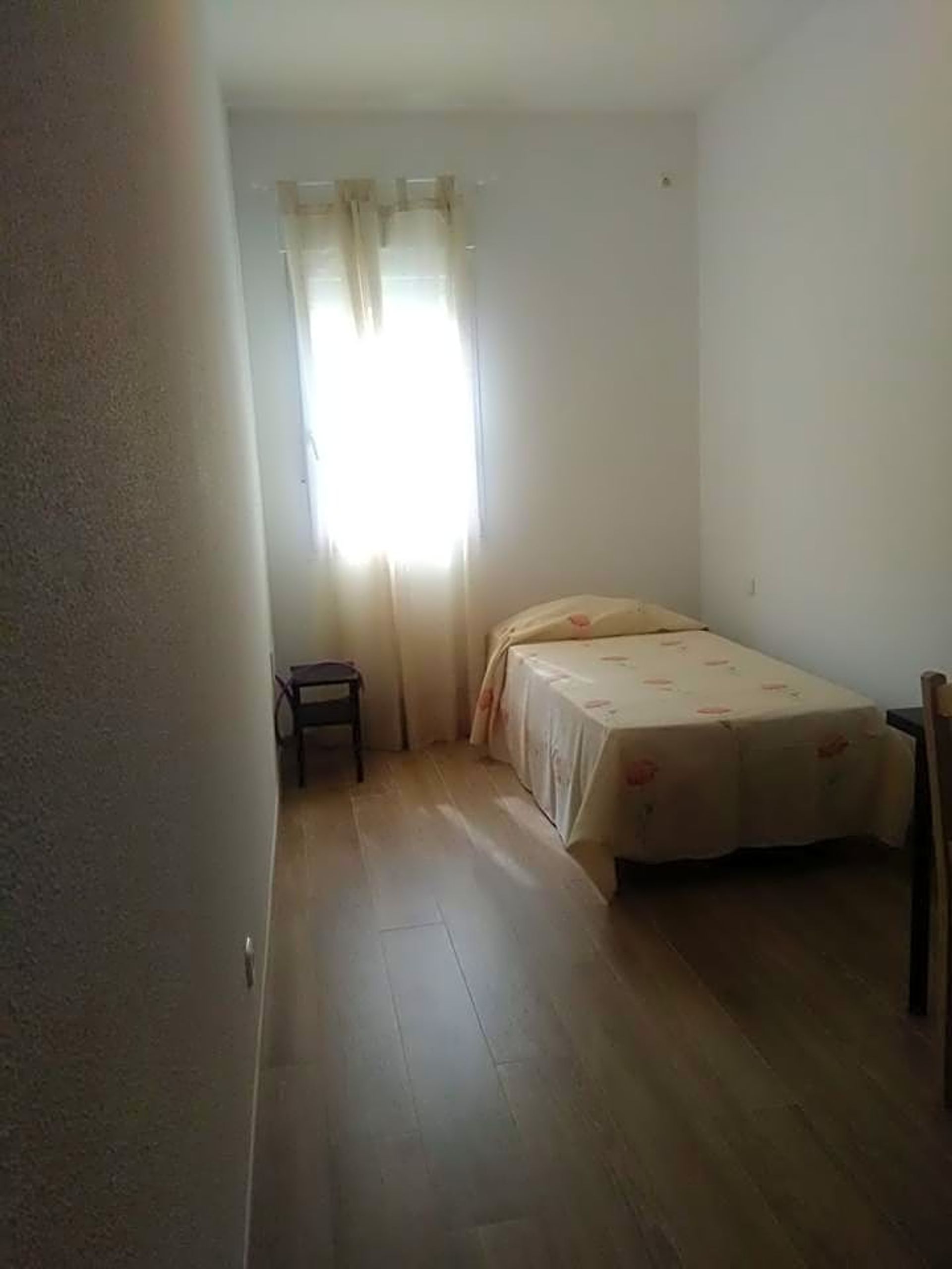 Condominio nel Madrid, Comunidad de Madrid 11160903