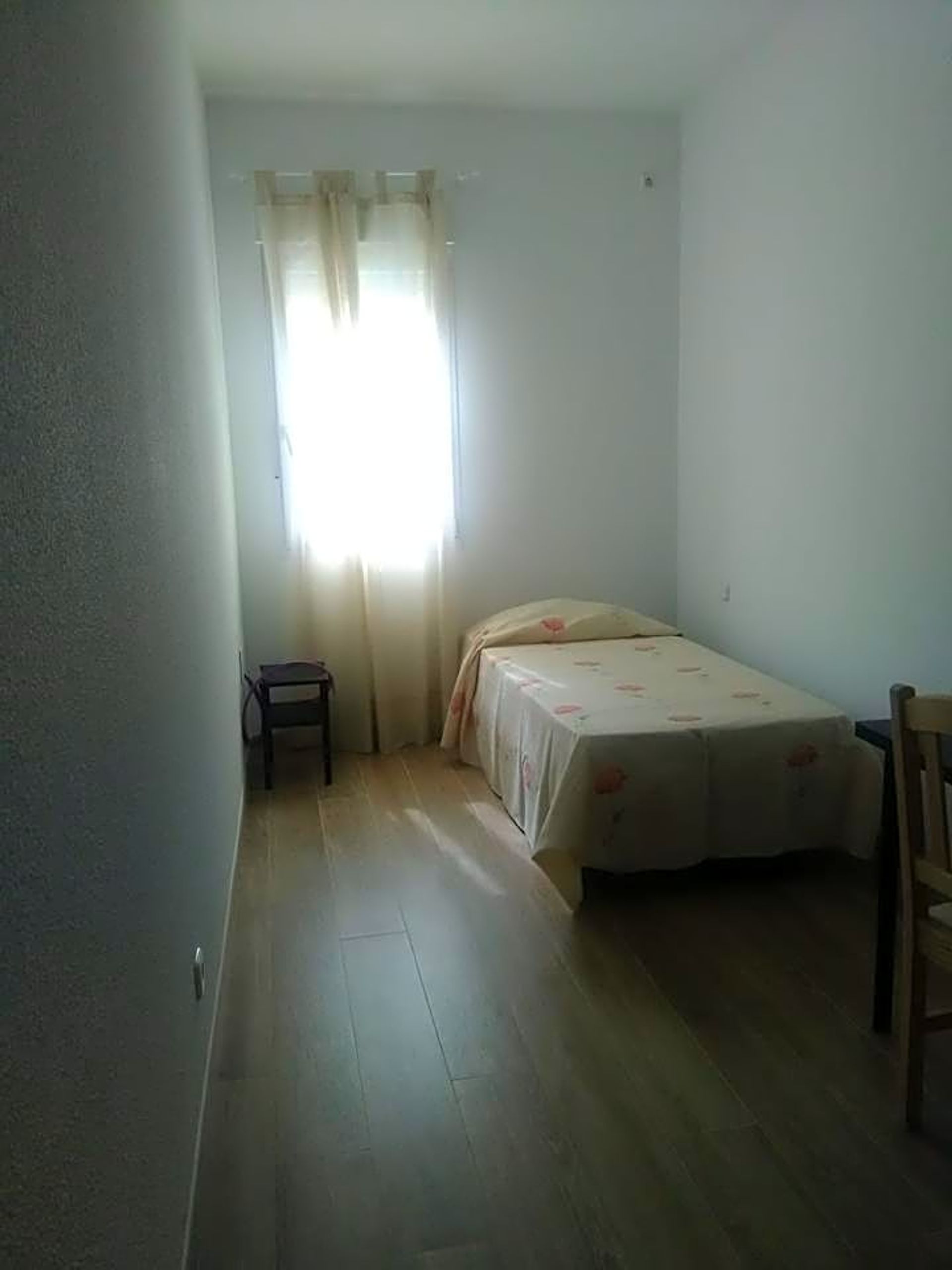 Condominio nel Madrid, Comunidad de Madrid 11160903