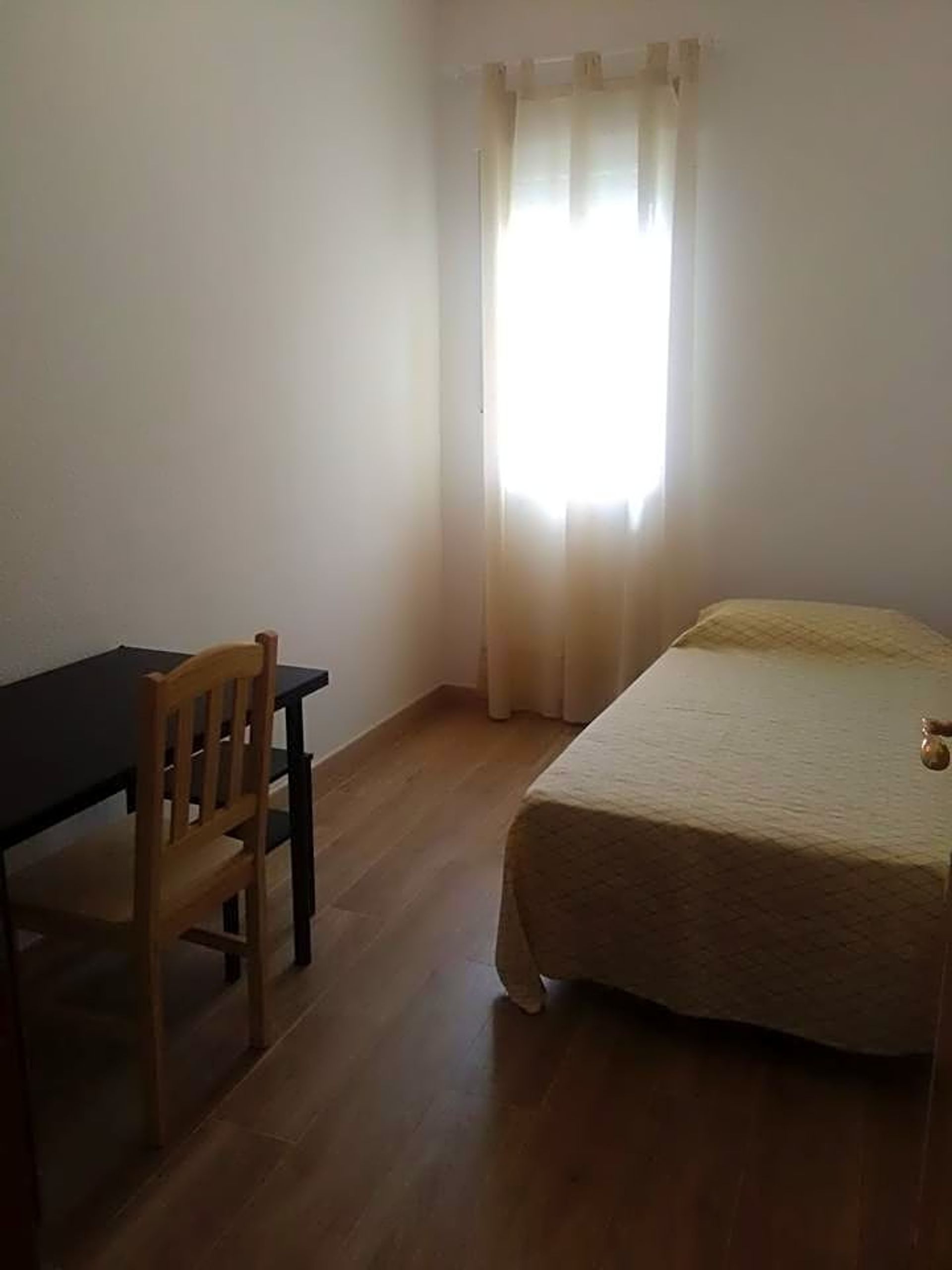 Condominio nel Madrid, Comunidad de Madrid 11160903