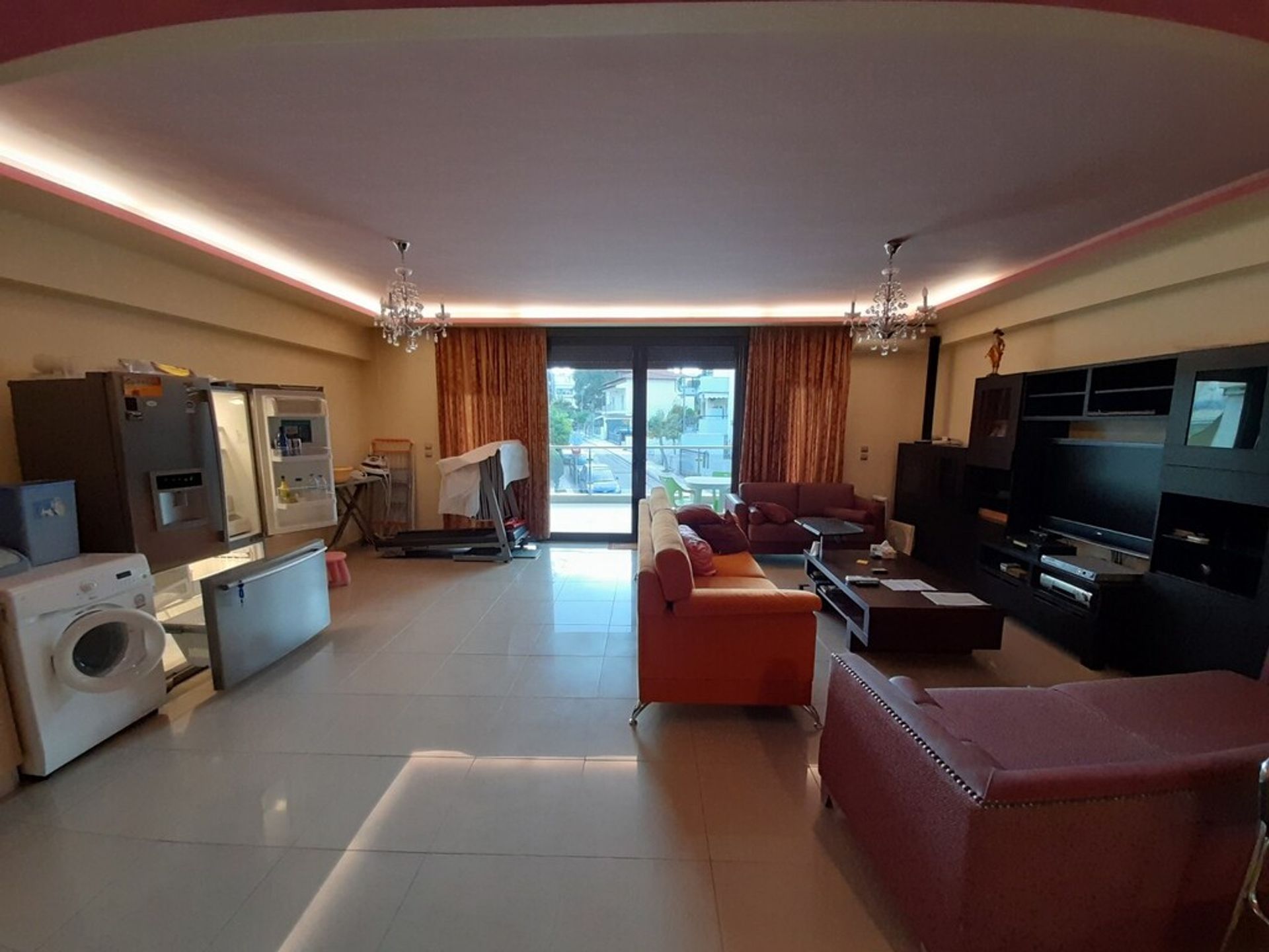 Condominium in Pylaia, Kentriki Makedonia 11160958