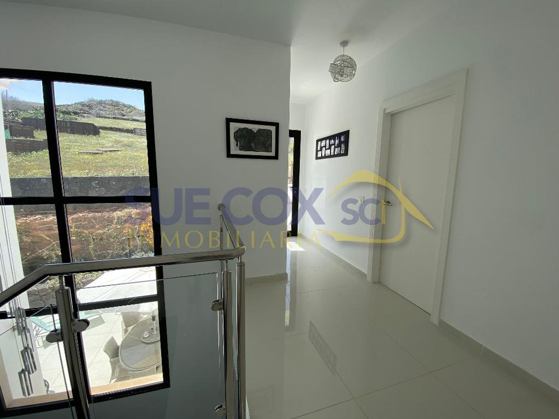 House in Haría, Canarias 11160993