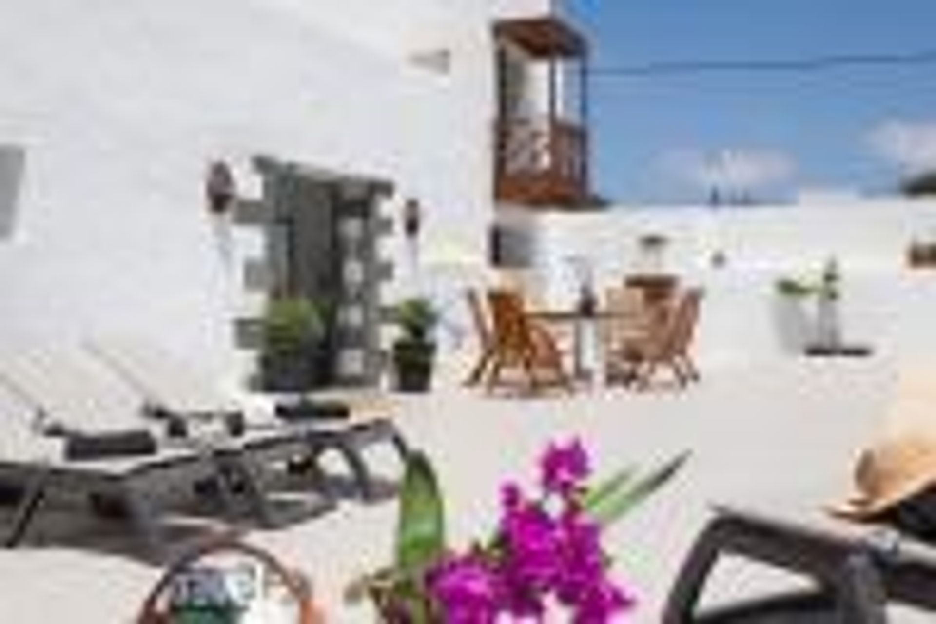 Huis in Tiagua, Canarias 11160996