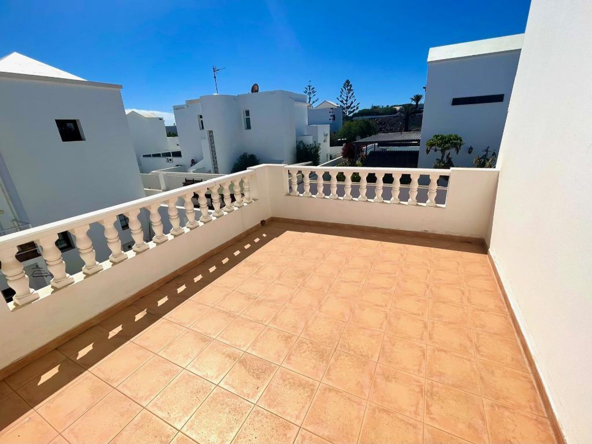 Casa nel Costa Teguise, Canarias 11160998