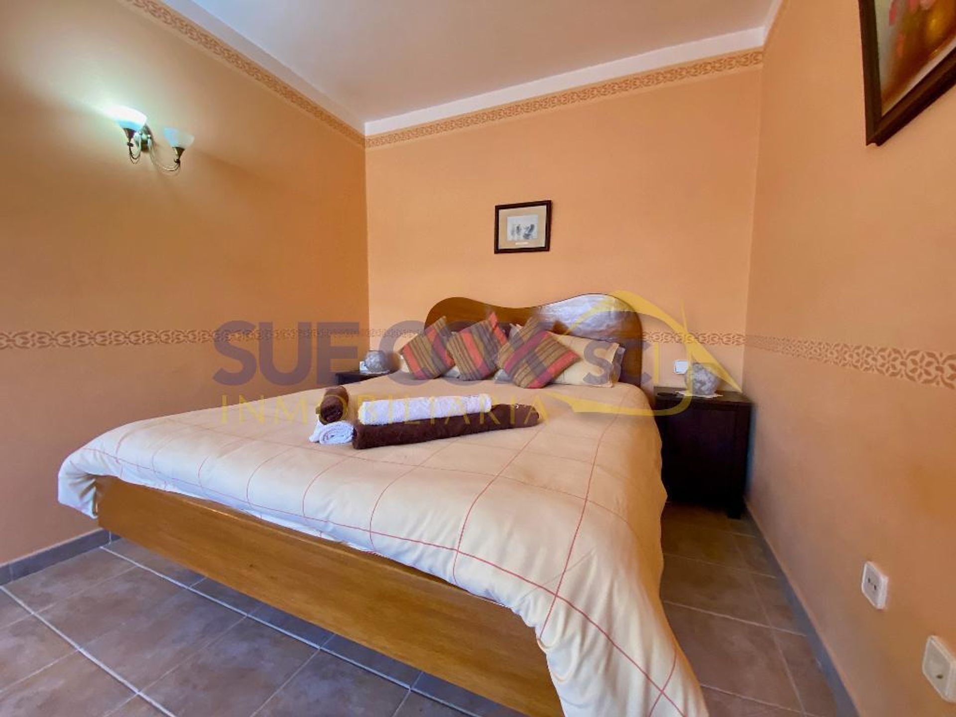 Huis in Nazaret, Canarias 11161005