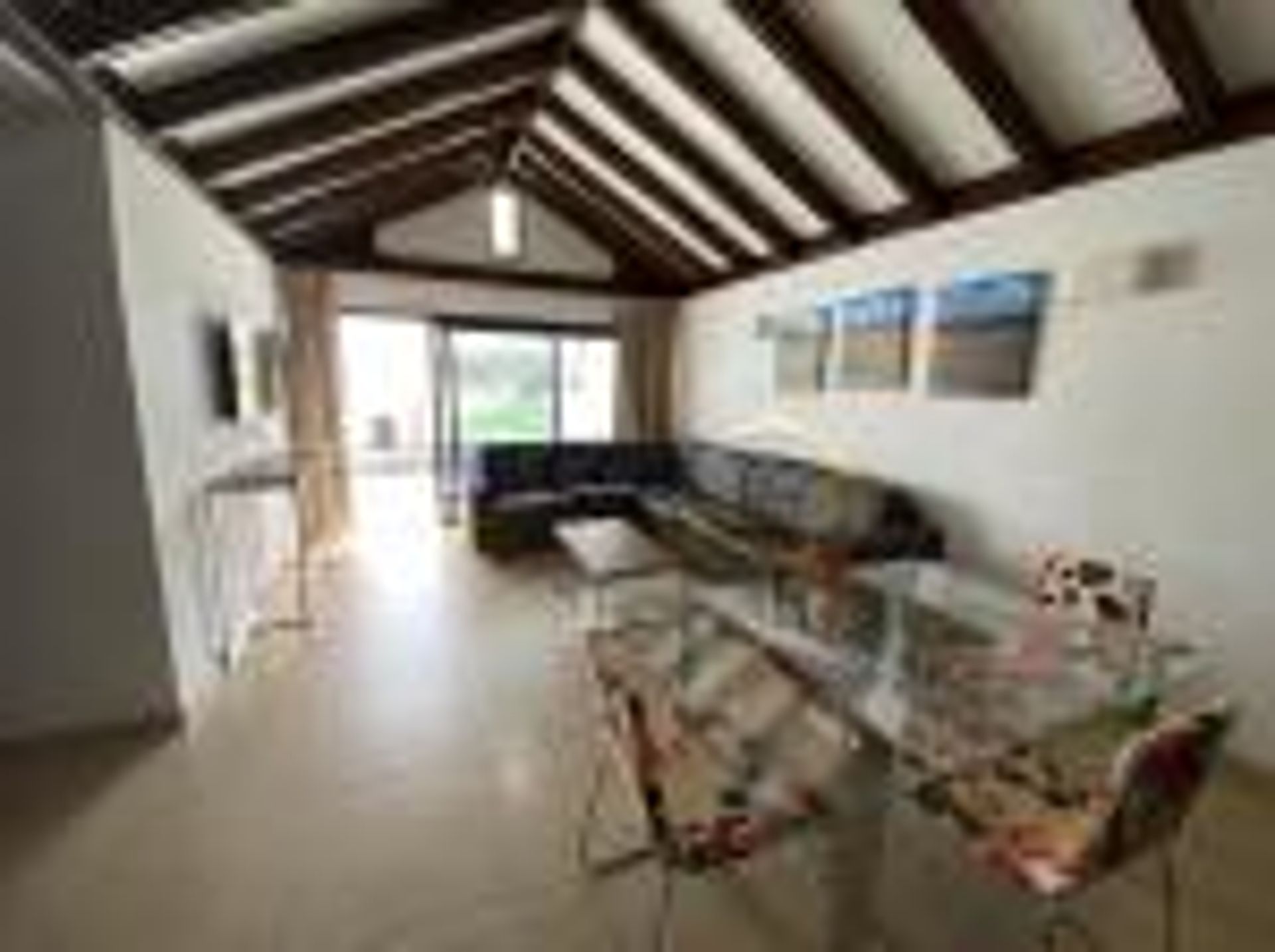 House in Costa Teguise, Canarias 11161031