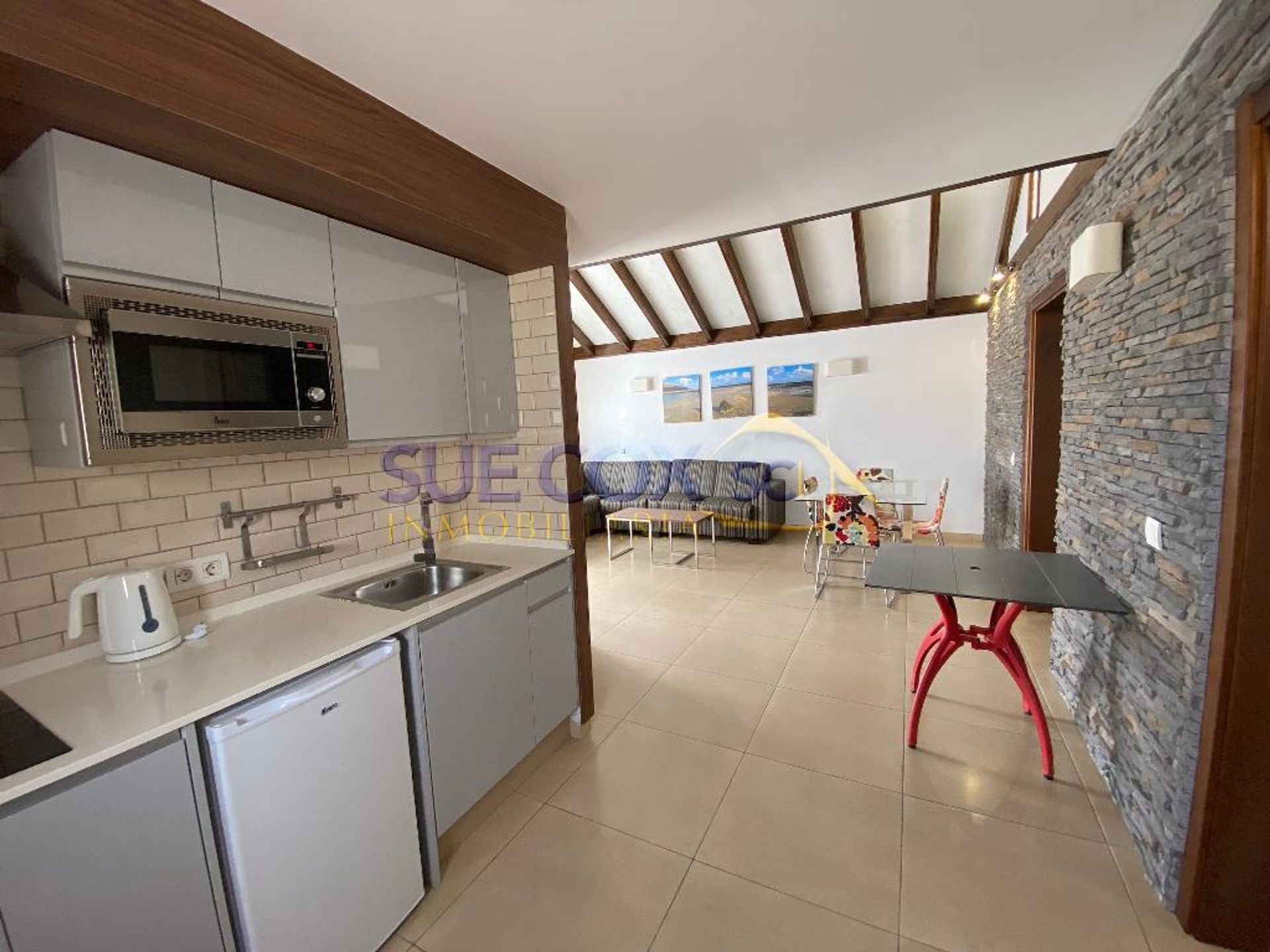 House in Arrecife, Canary Islands 11161031