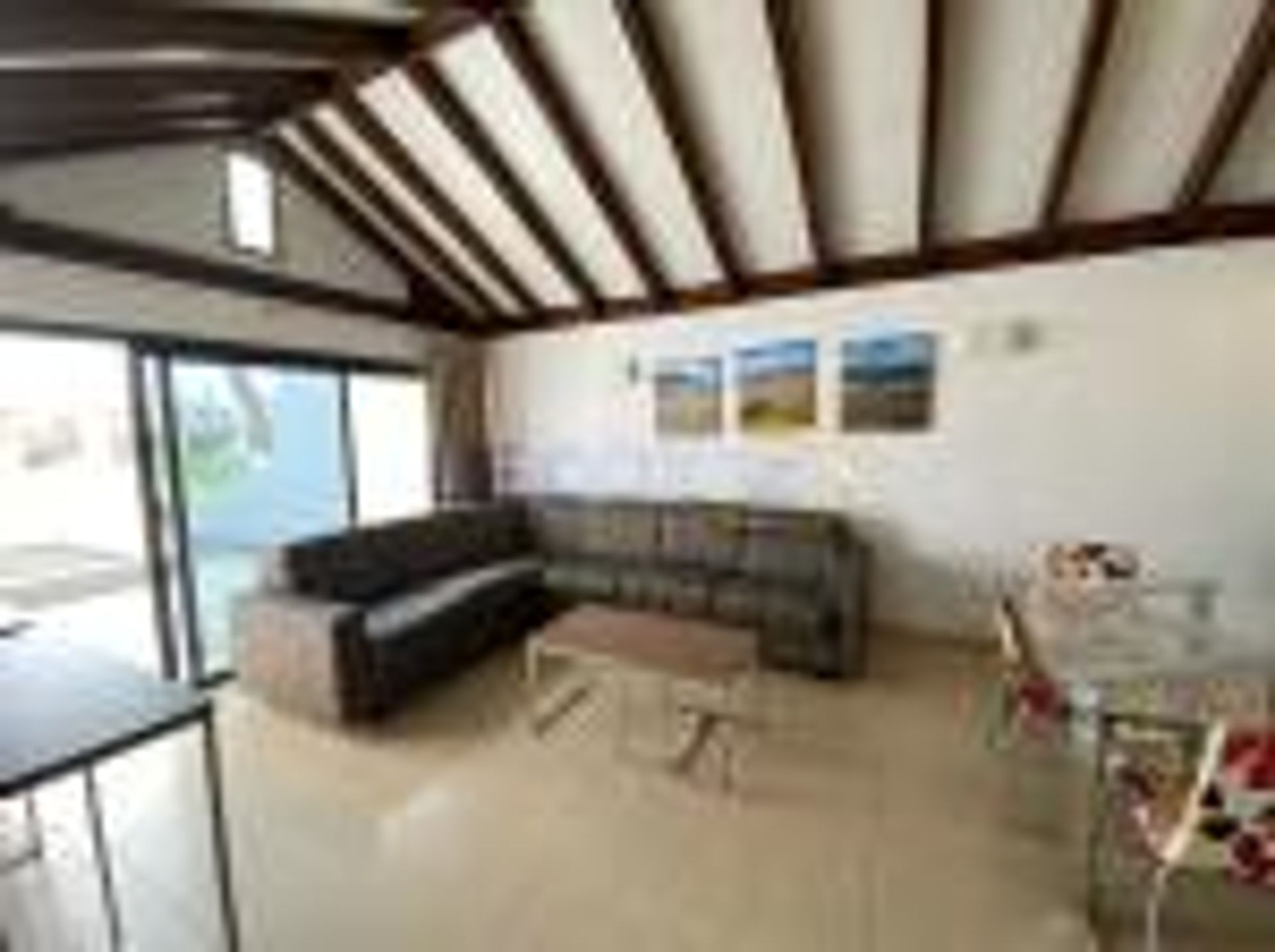 House in Costa Teguise, Canarias 11161031