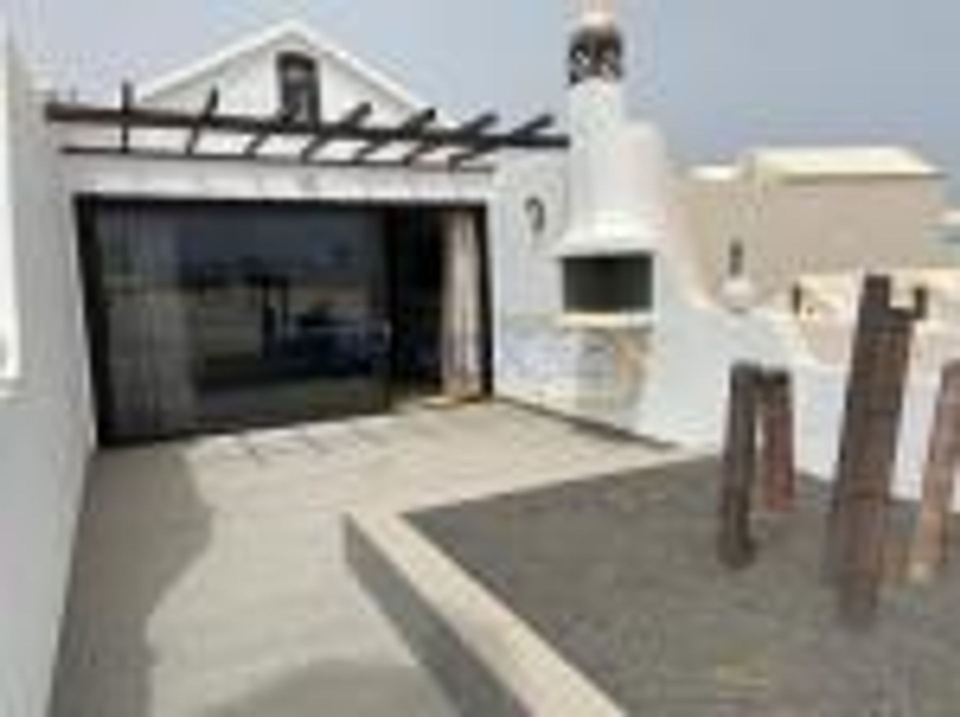 House in Costa Teguise, Canarias 11161031