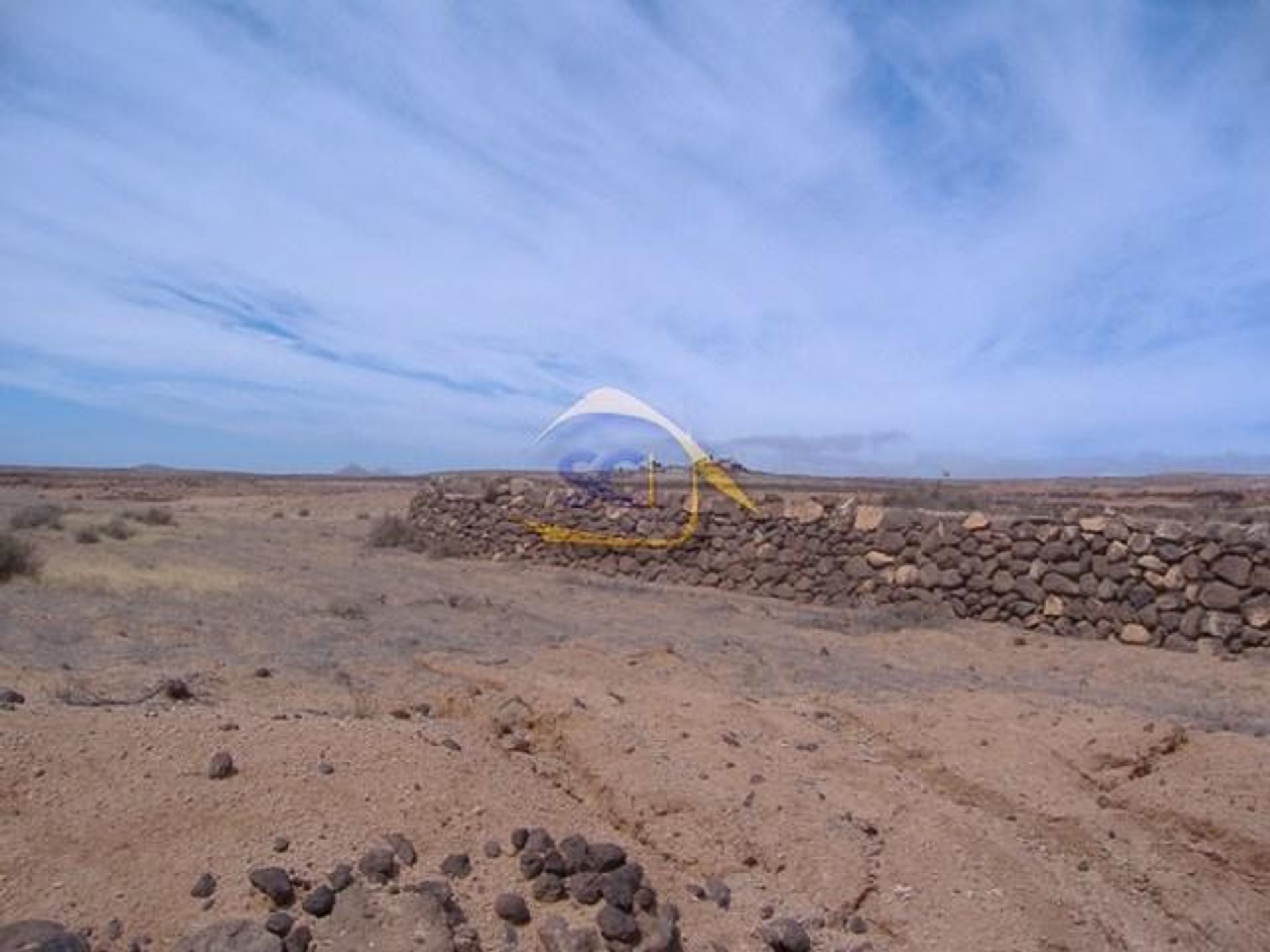 Tierra en Teguise, Islas Canarias 11161070