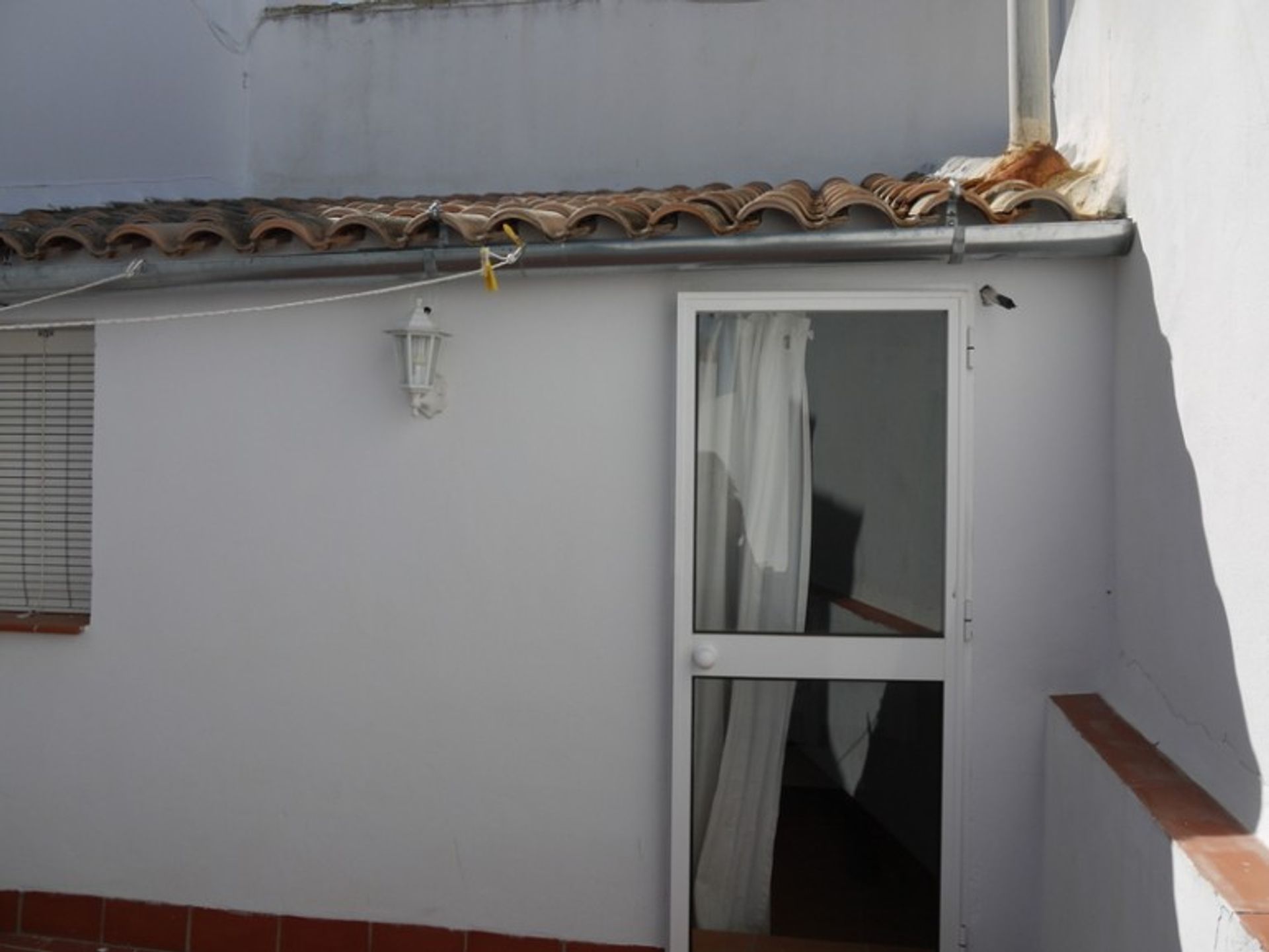 rumah dalam Olvera, Andalucía 11161129