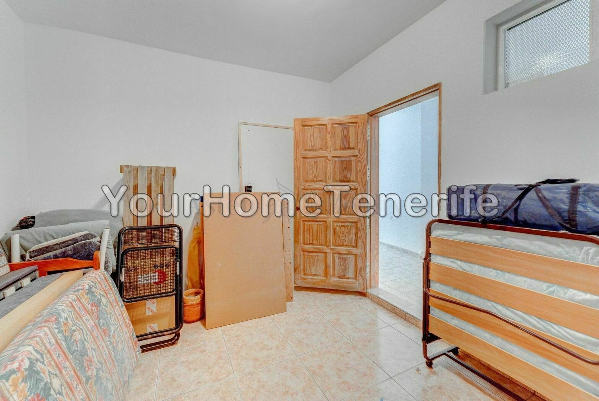 Condominio nel Santiago del Teide, Canary Islands 11161136