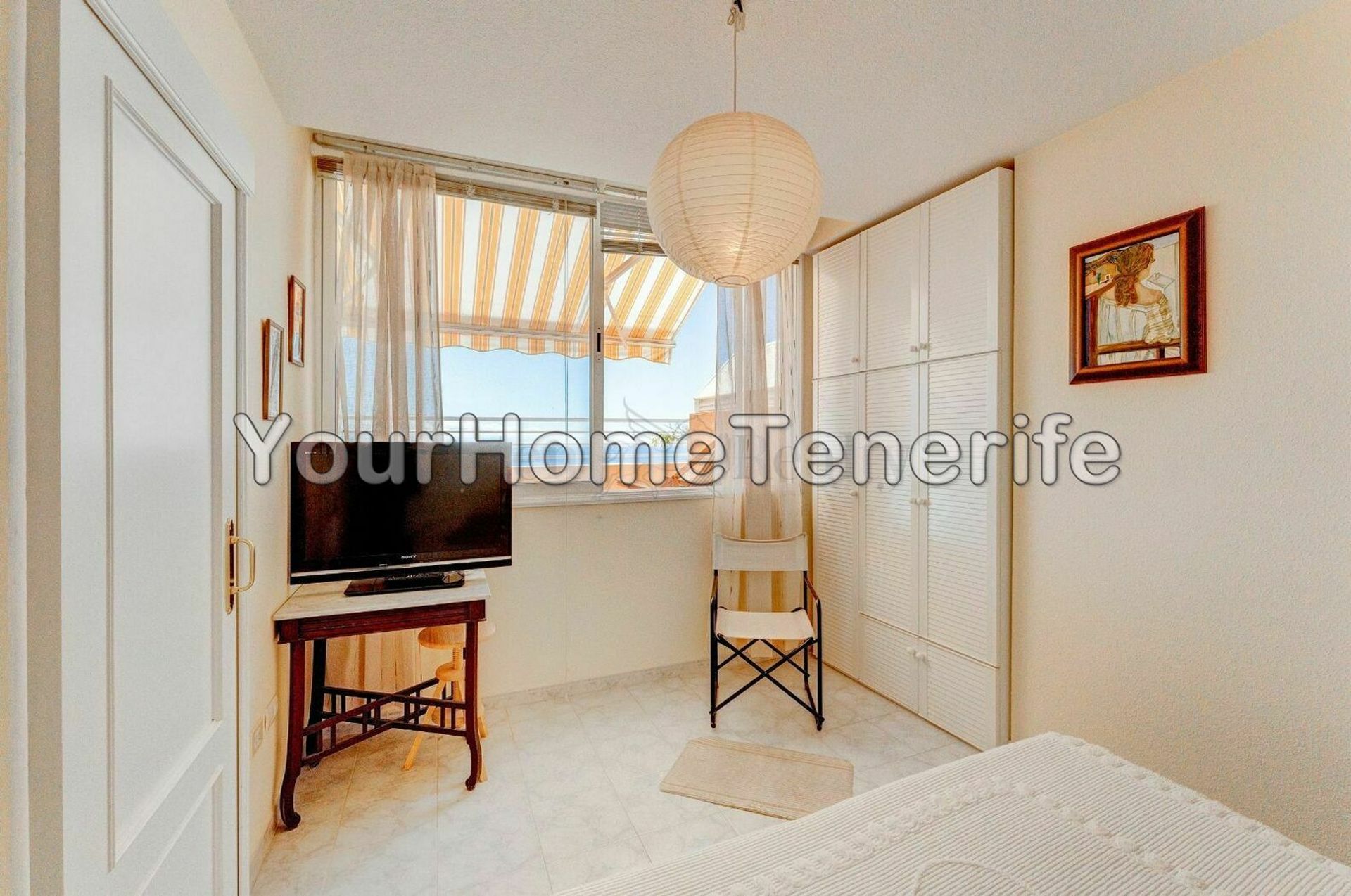 Condominio nel Santiago del Teide, Canary Islands 11161136