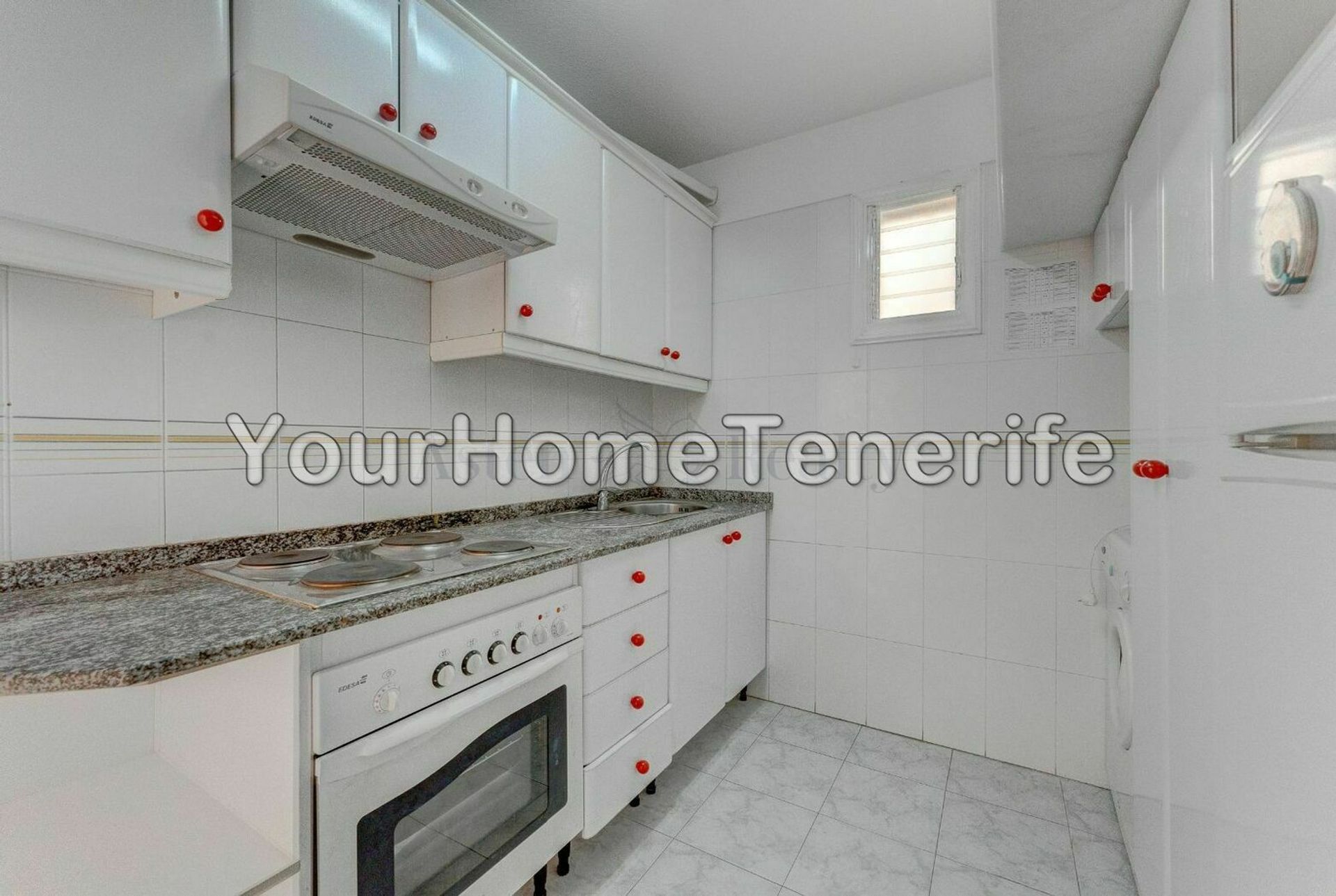 Condominio nel Santiago del Teide, Canary Islands 11161136