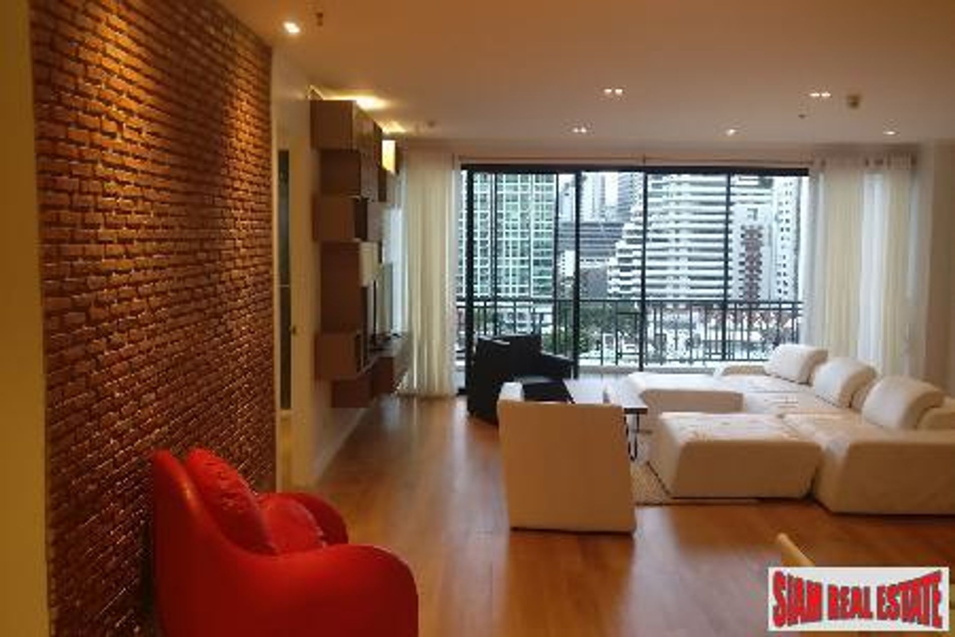 Condominio nel , Krung Thep Maha Nakhon 11161176