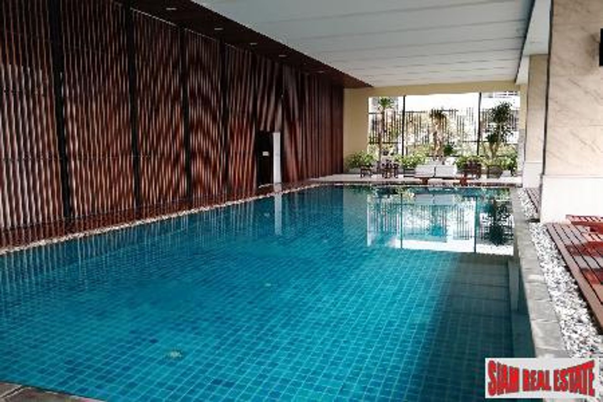 Condominio nel , Krung Thep Maha Nakhon 11161176