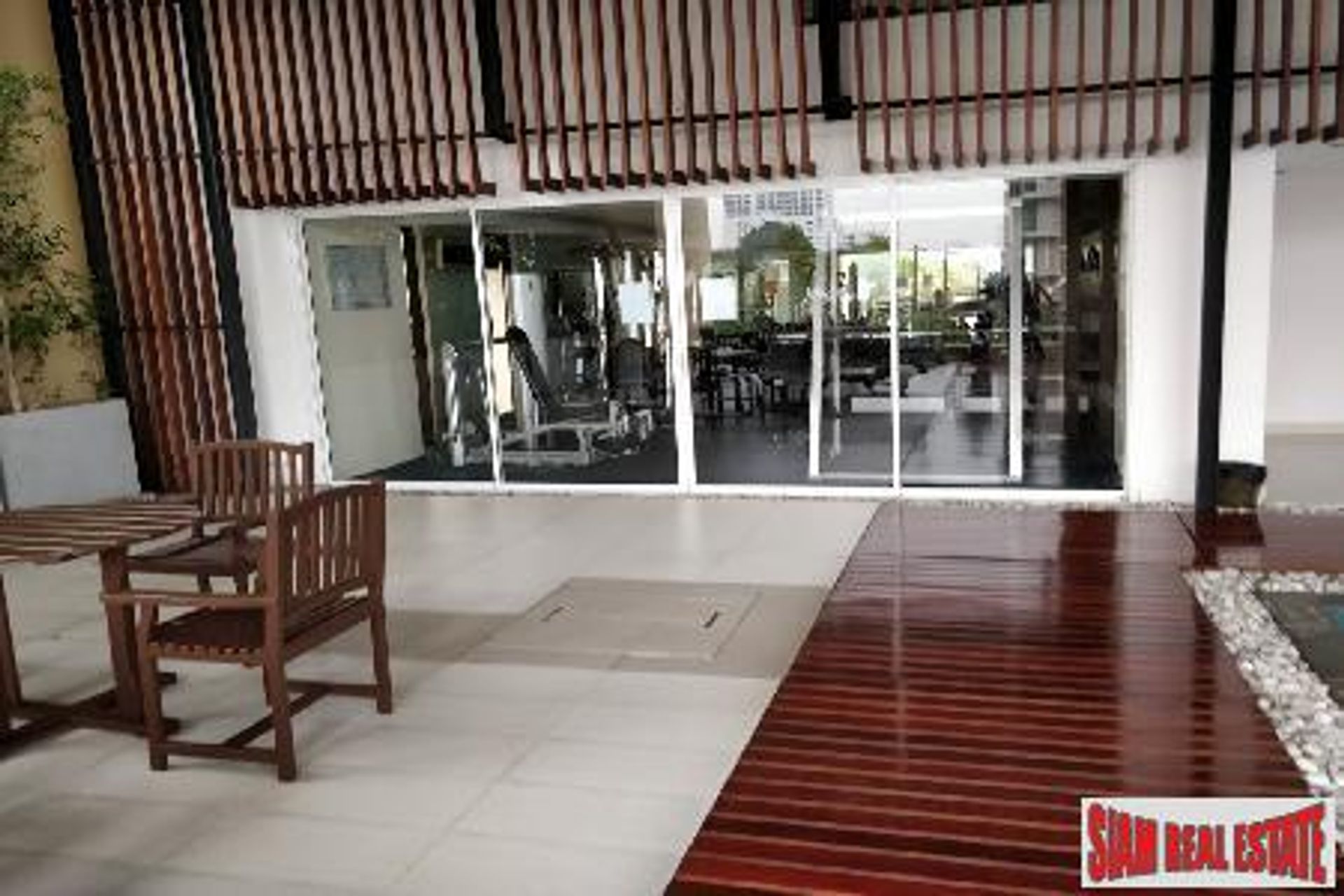 Condominio nel , Krung Thep Maha Nakhon 11161176